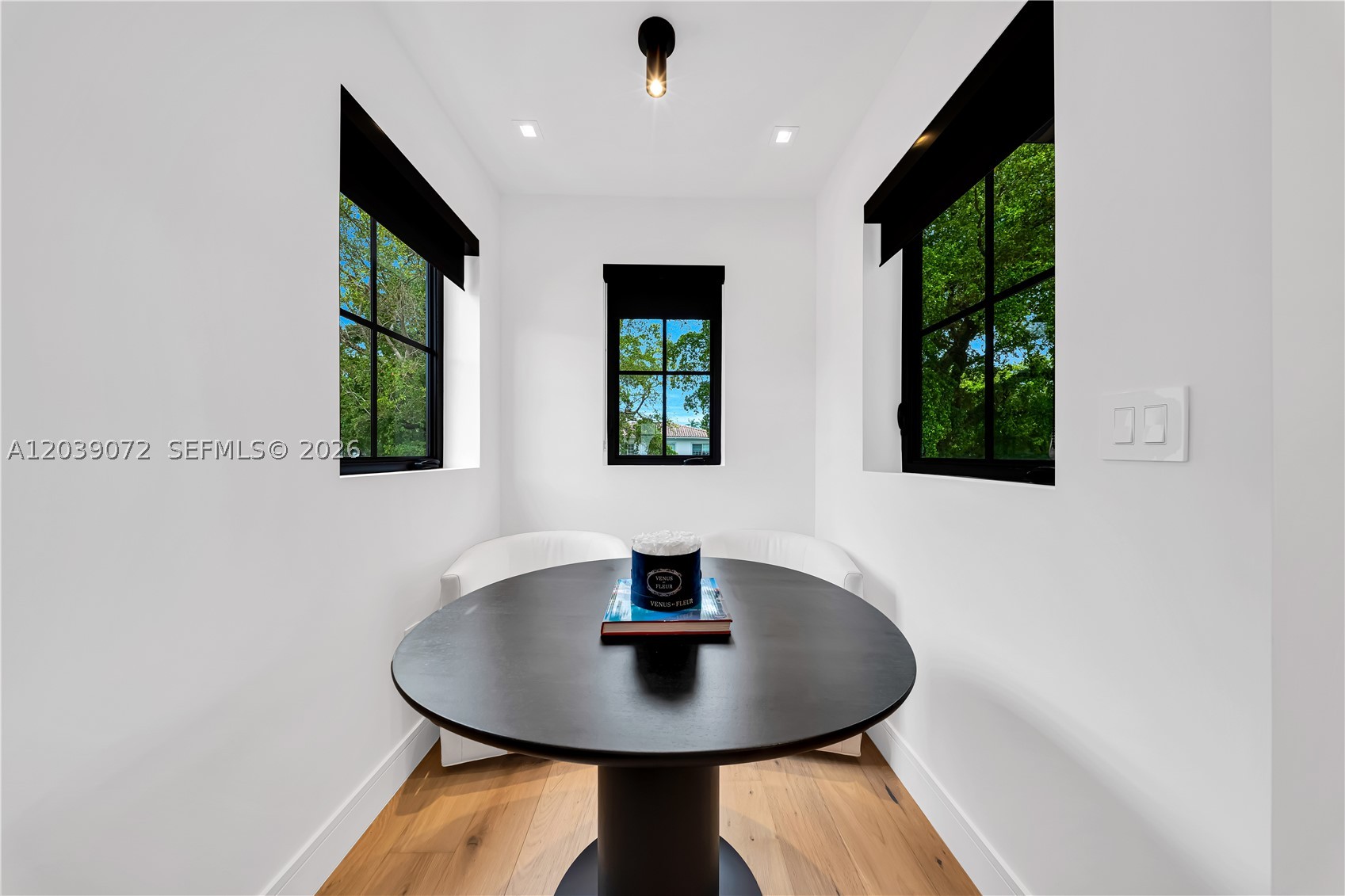 5111 Alhambra Cir, Coral Gables FL 33146