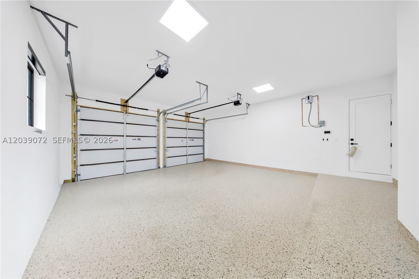5111 Alhambra Cir, Coral Gables FL 33146