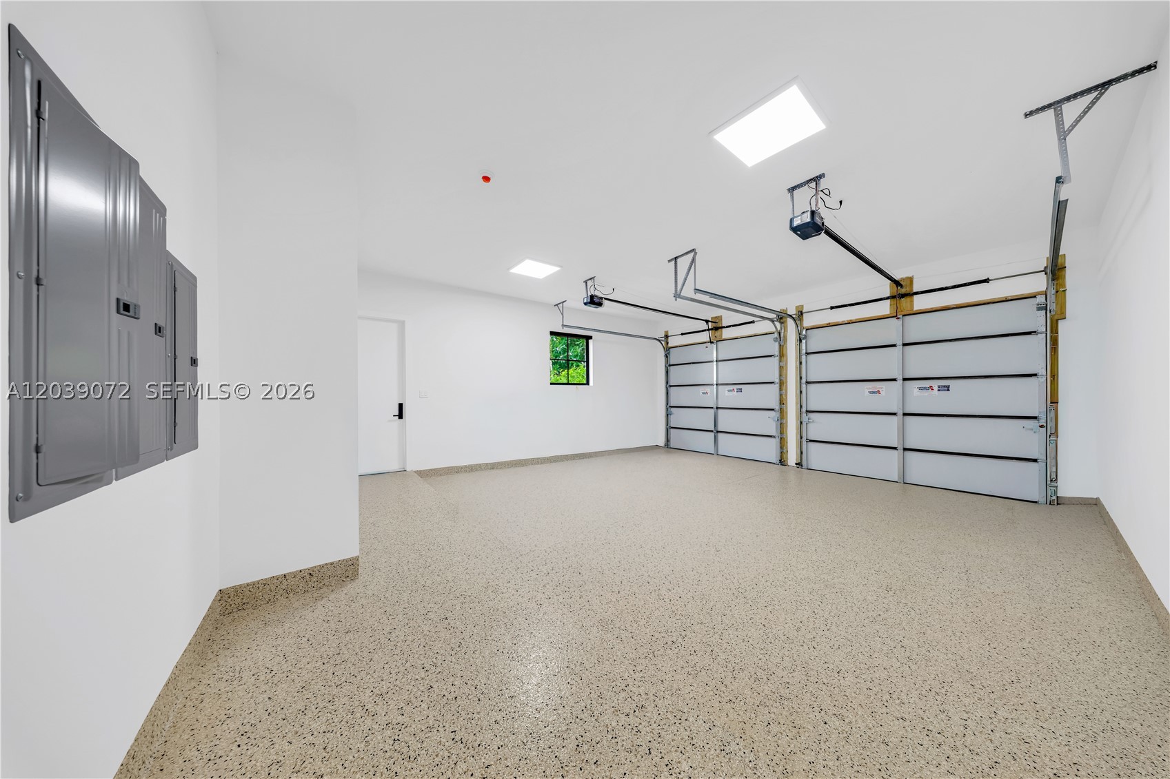 5111 Alhambra Cir, Coral Gables FL 33146