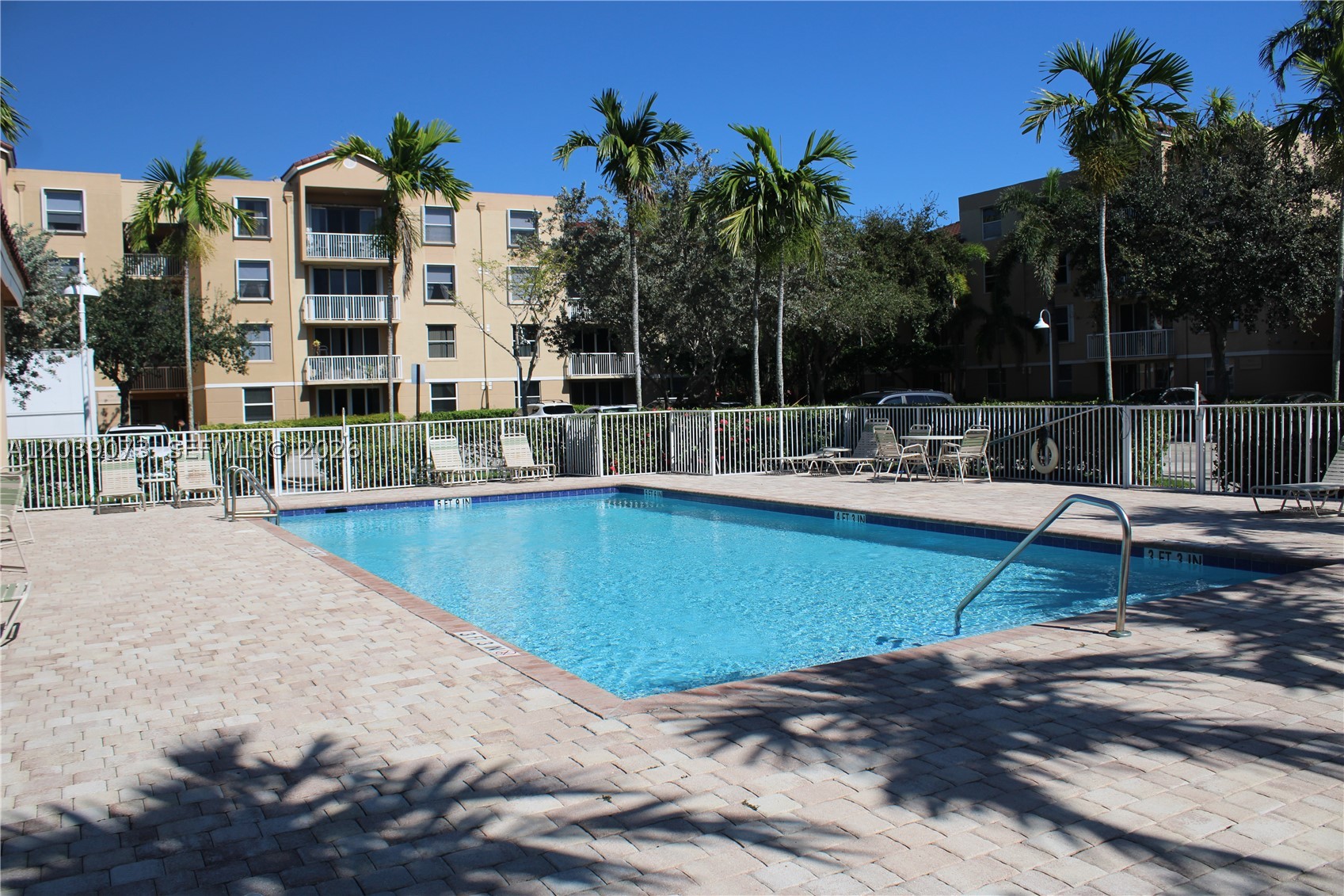519 E Sheridan St #1082, Dania Beach FL 33004