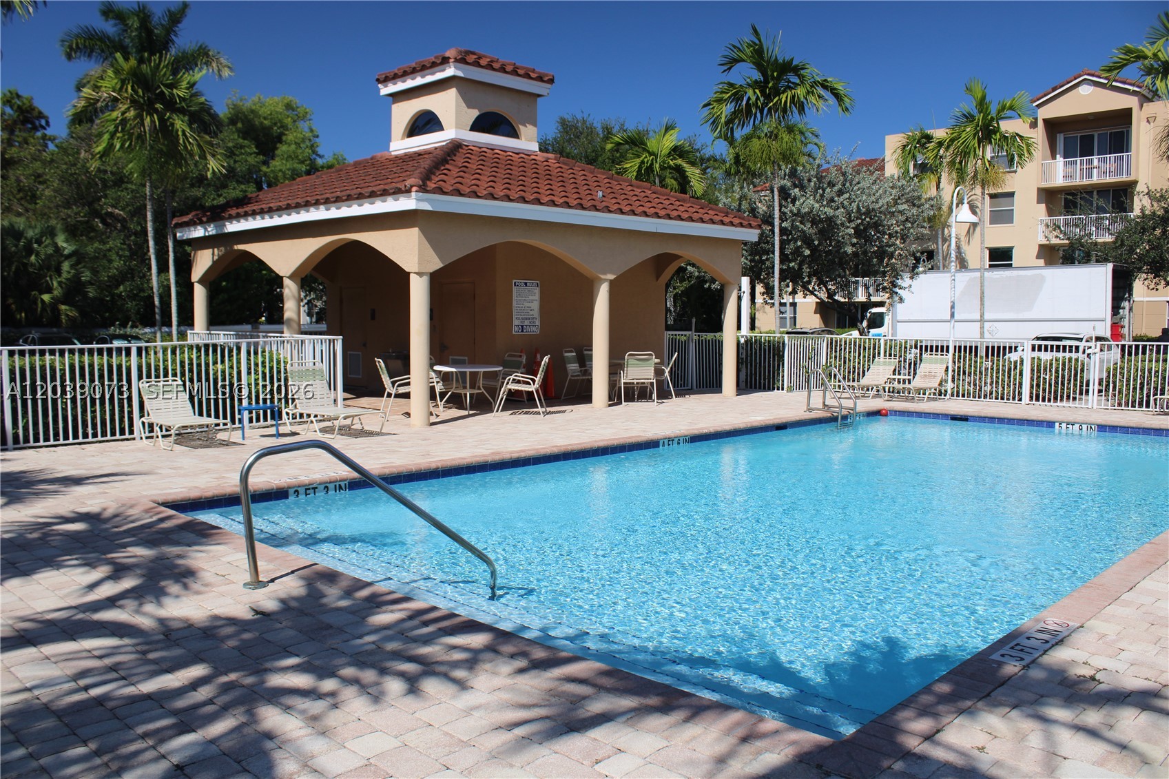 519 E Sheridan St #1082, Dania Beach FL 33004