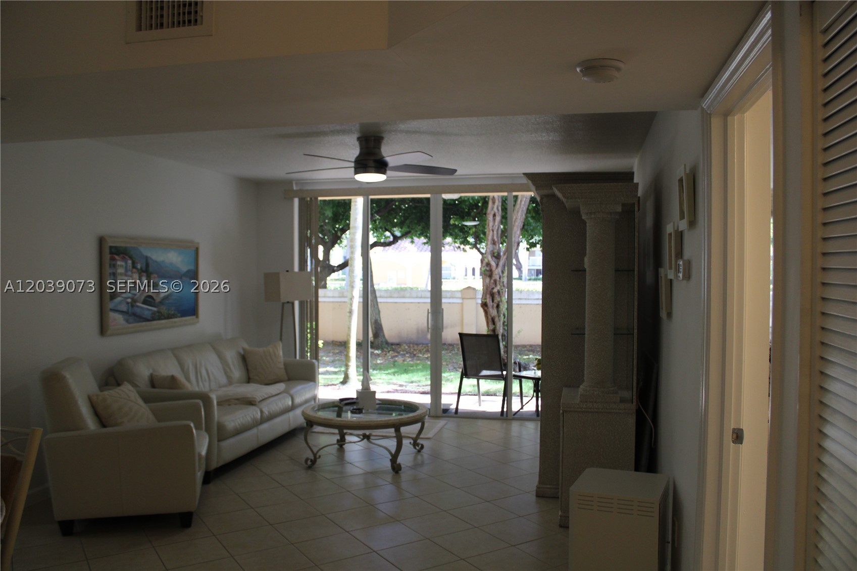 519 E Sheridan St #1082, Dania Beach FL 33004