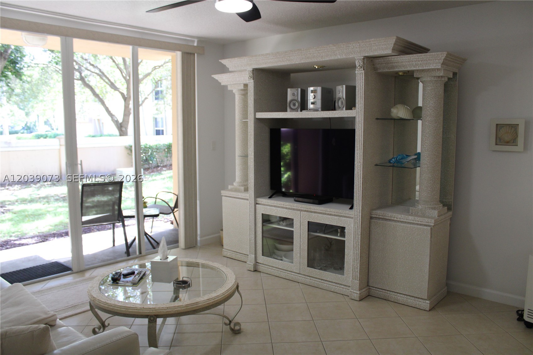 519 E Sheridan St #1082, Dania Beach FL 33004