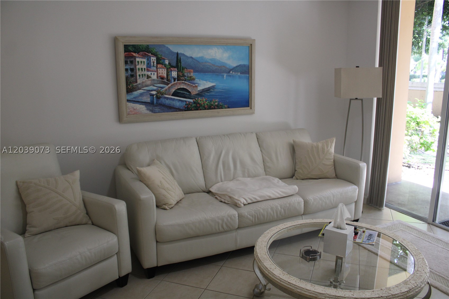 519 E Sheridan St #1082, Dania Beach FL 33004