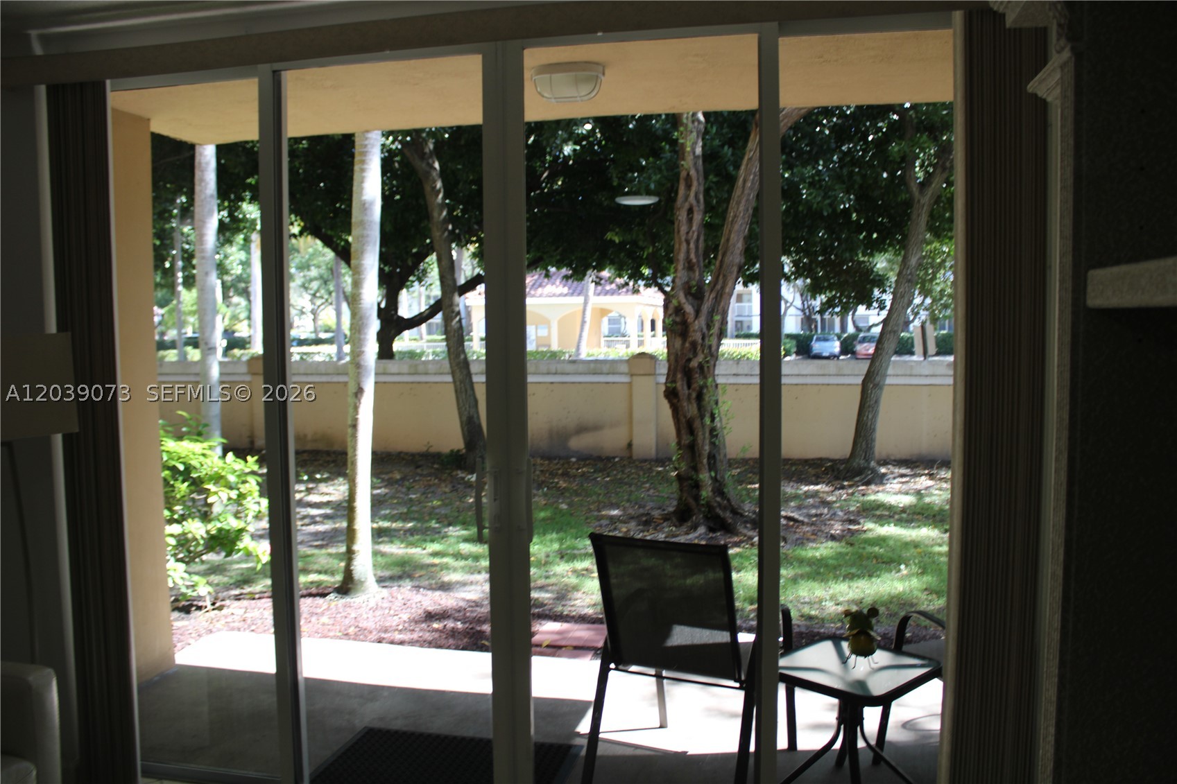 519 E Sheridan St #1082, Dania Beach FL 33004