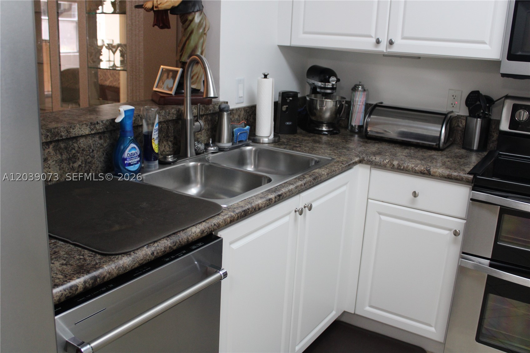 519 E Sheridan St #1082, Dania Beach FL 33004