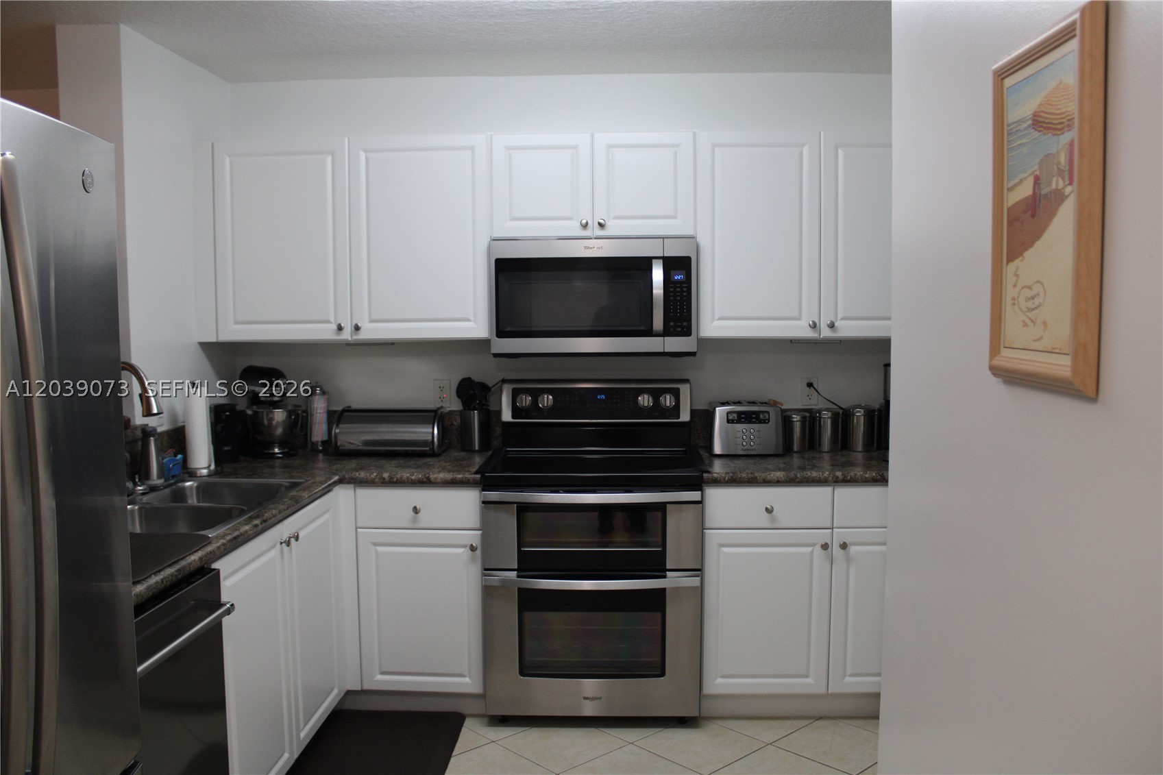 519 E Sheridan St #1082, Dania Beach FL 33004