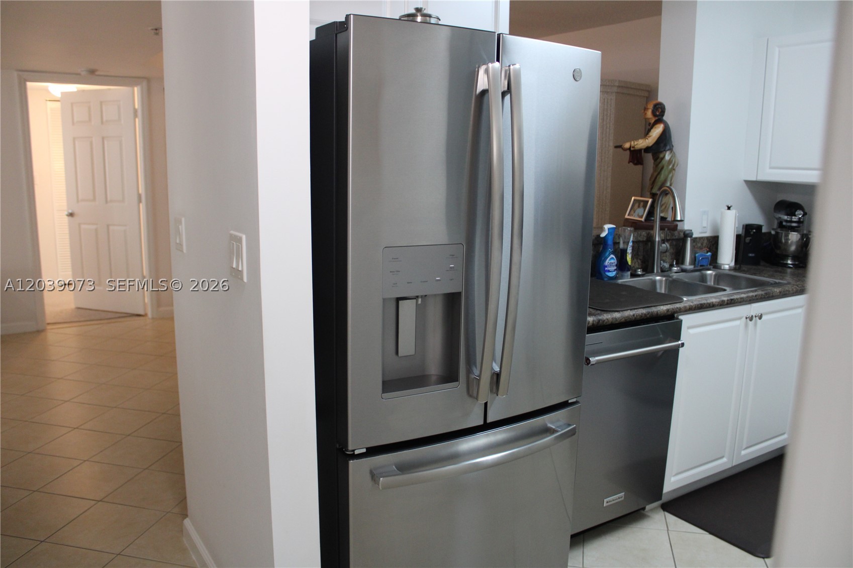 519 E Sheridan St #1082, Dania Beach FL 33004