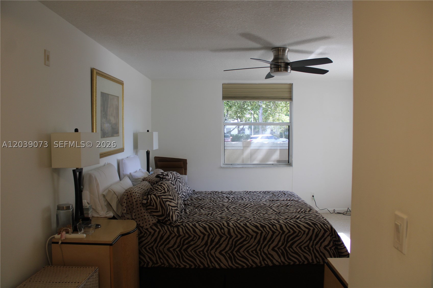 519 E Sheridan St #1082, Dania Beach FL 33004