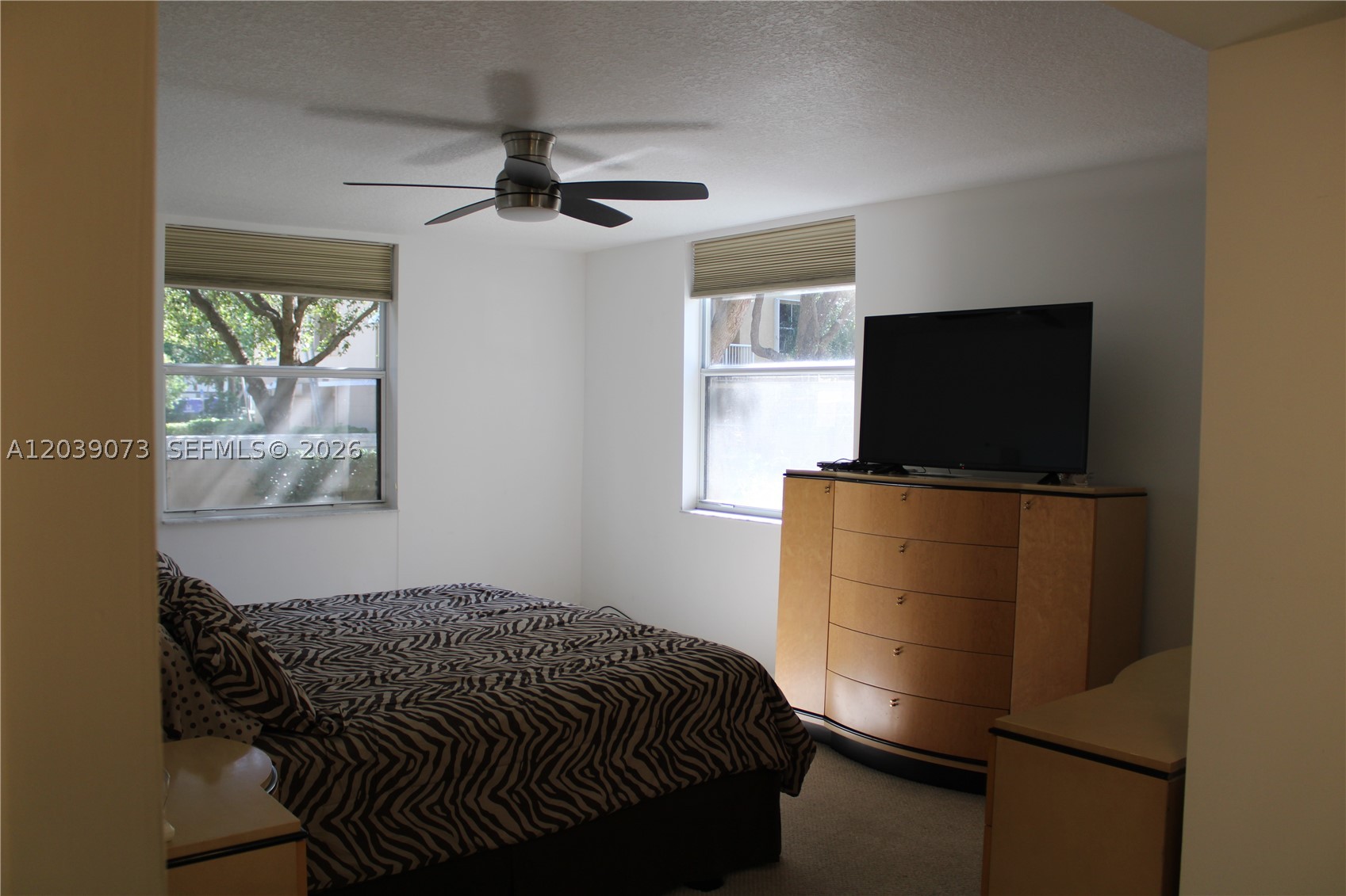 519 E Sheridan St #1082, Dania Beach FL 33004