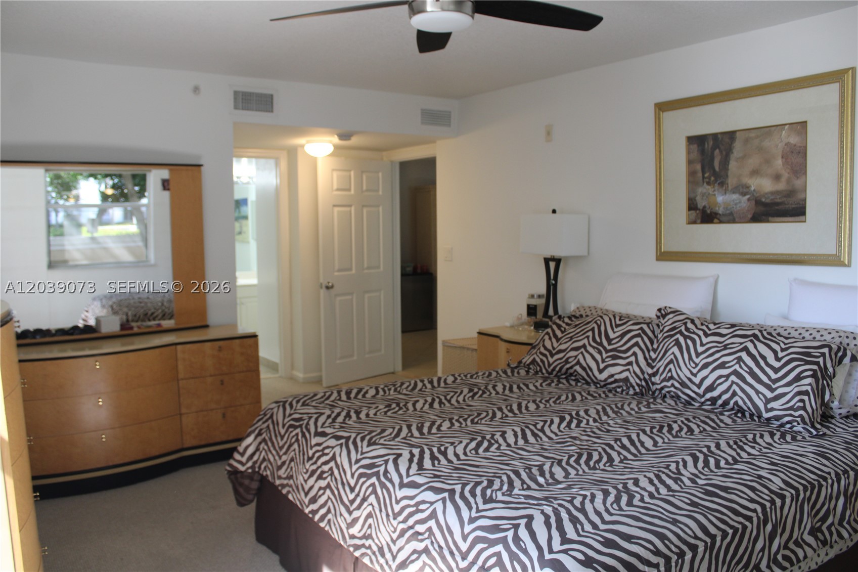 519 E Sheridan St #1082, Dania Beach FL 33004