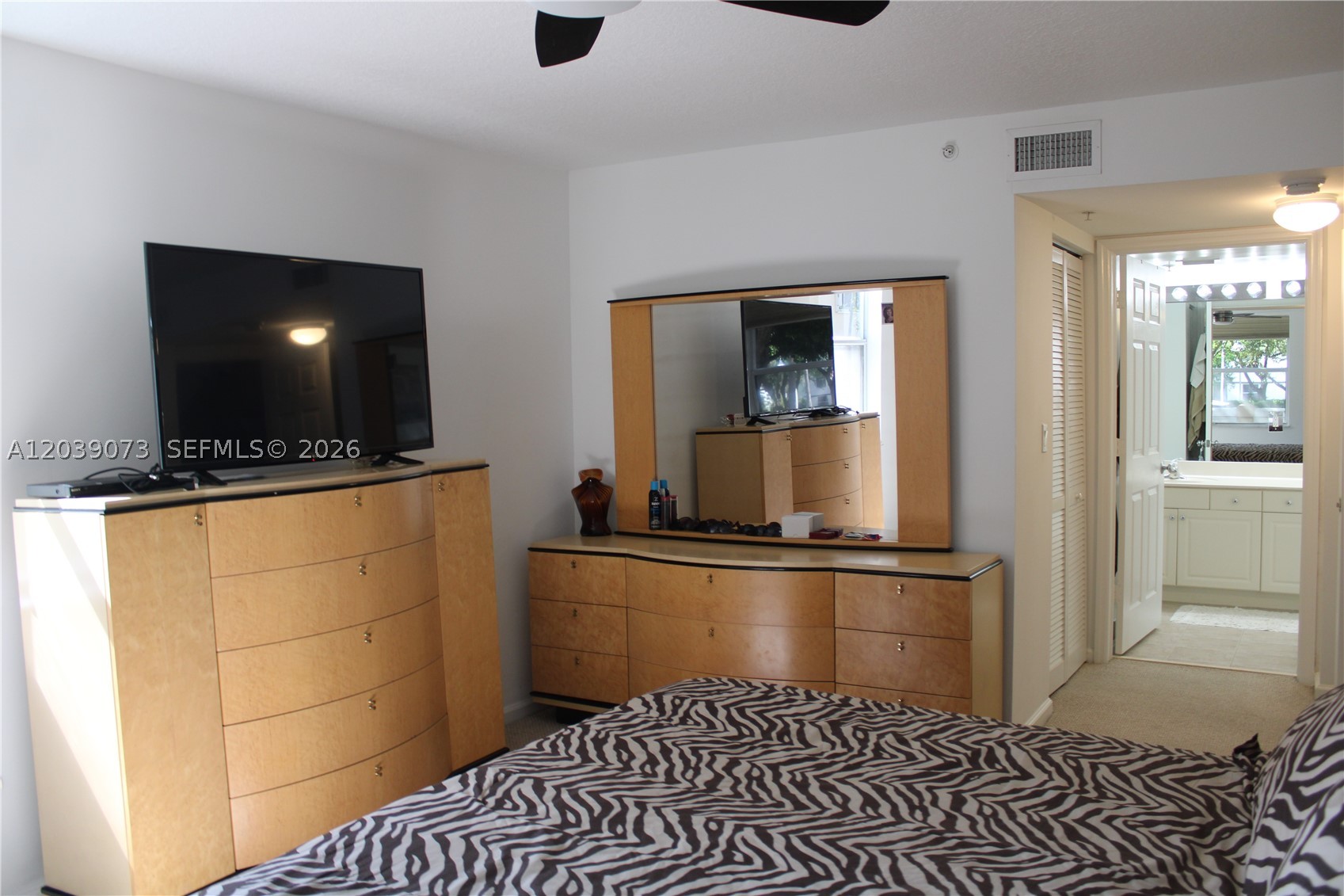 519 E Sheridan St #1082, Dania Beach FL 33004