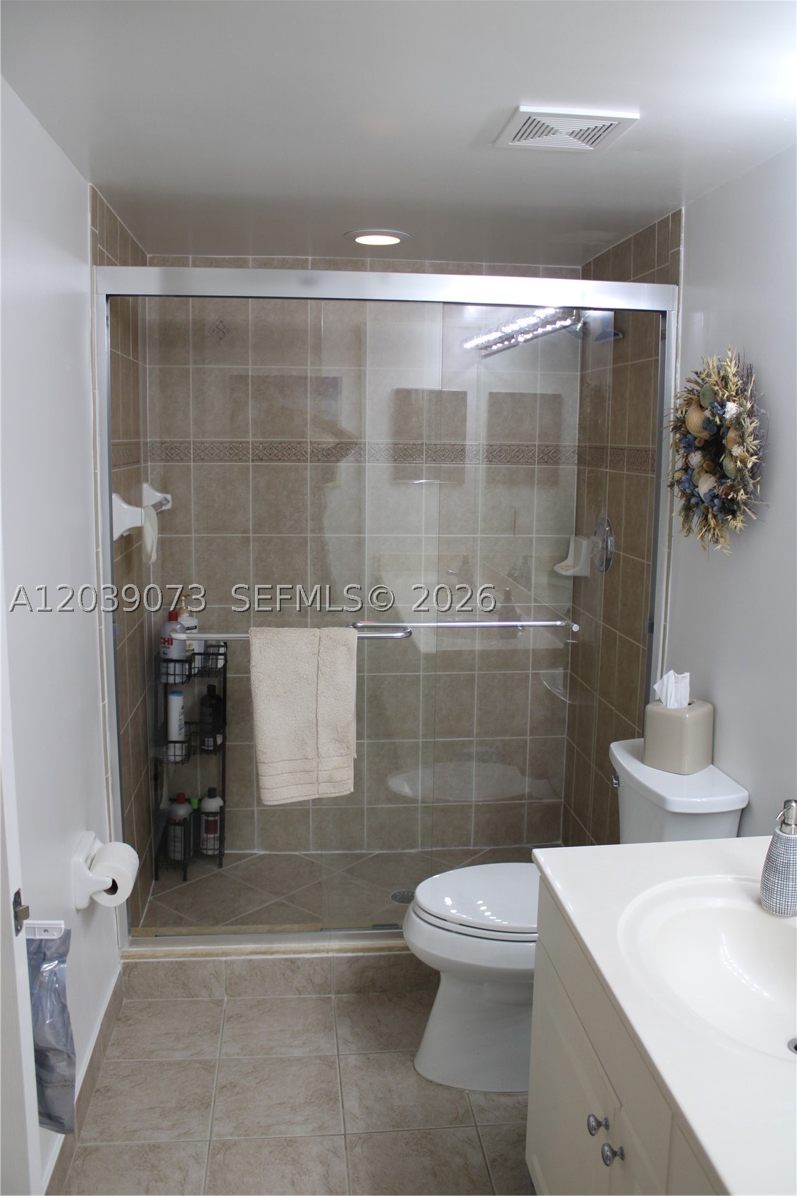 519 E Sheridan St #1082, Dania Beach FL 33004