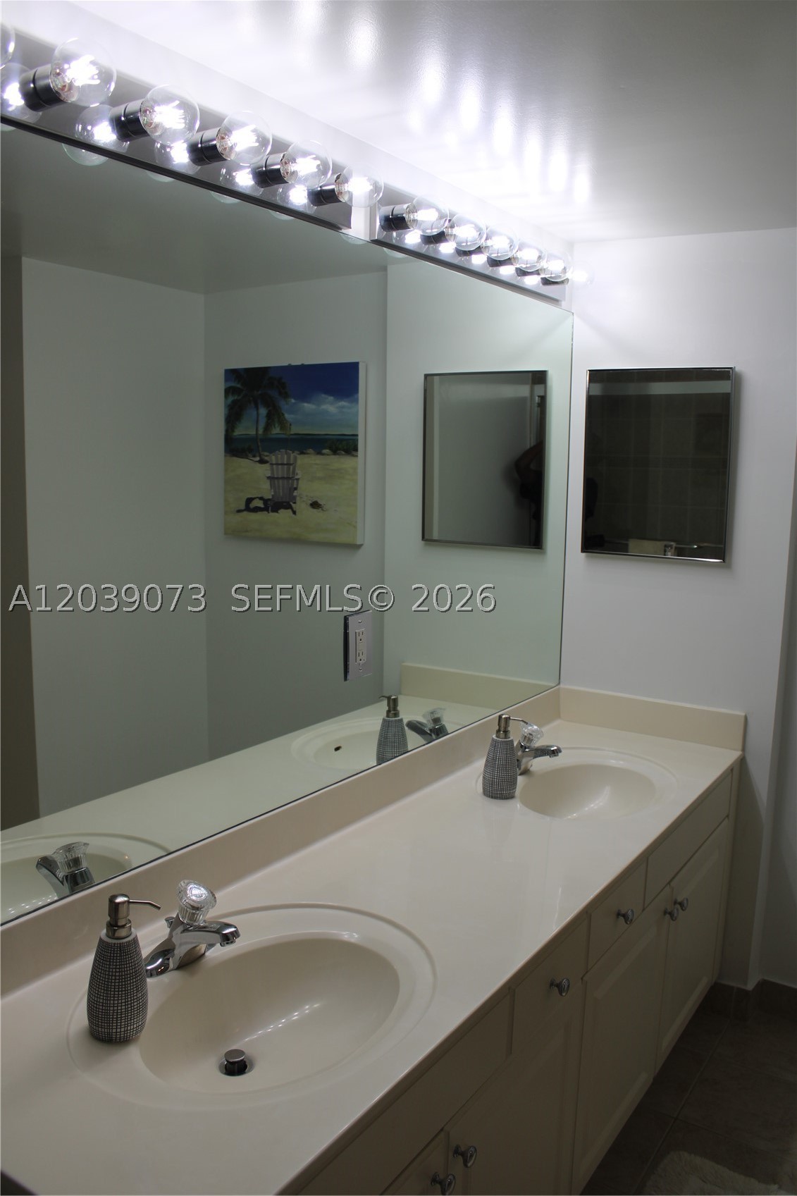 519 E Sheridan St #1082, Dania Beach FL 33004