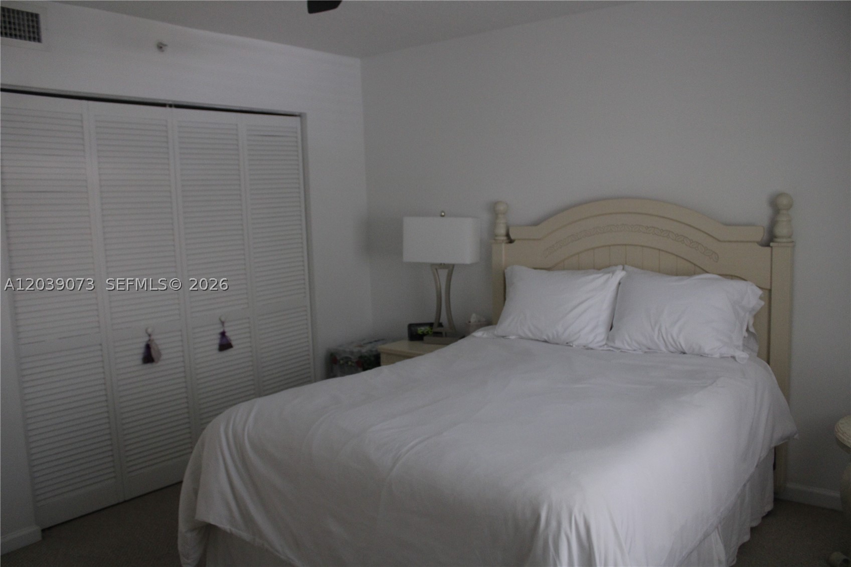 519 E Sheridan St #1082, Dania Beach FL 33004