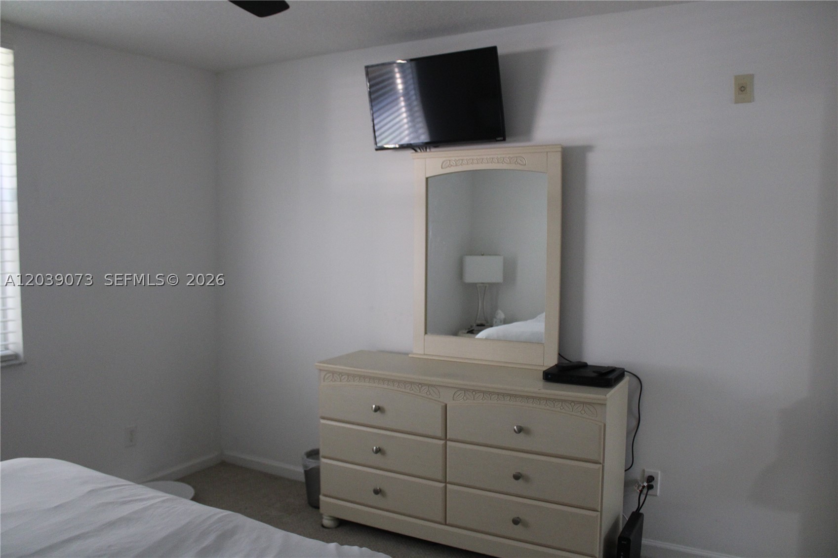 519 E Sheridan St #1082, Dania Beach FL 33004