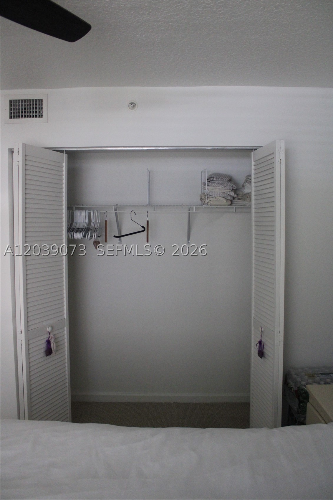 519 E Sheridan St #1082, Dania Beach FL 33004