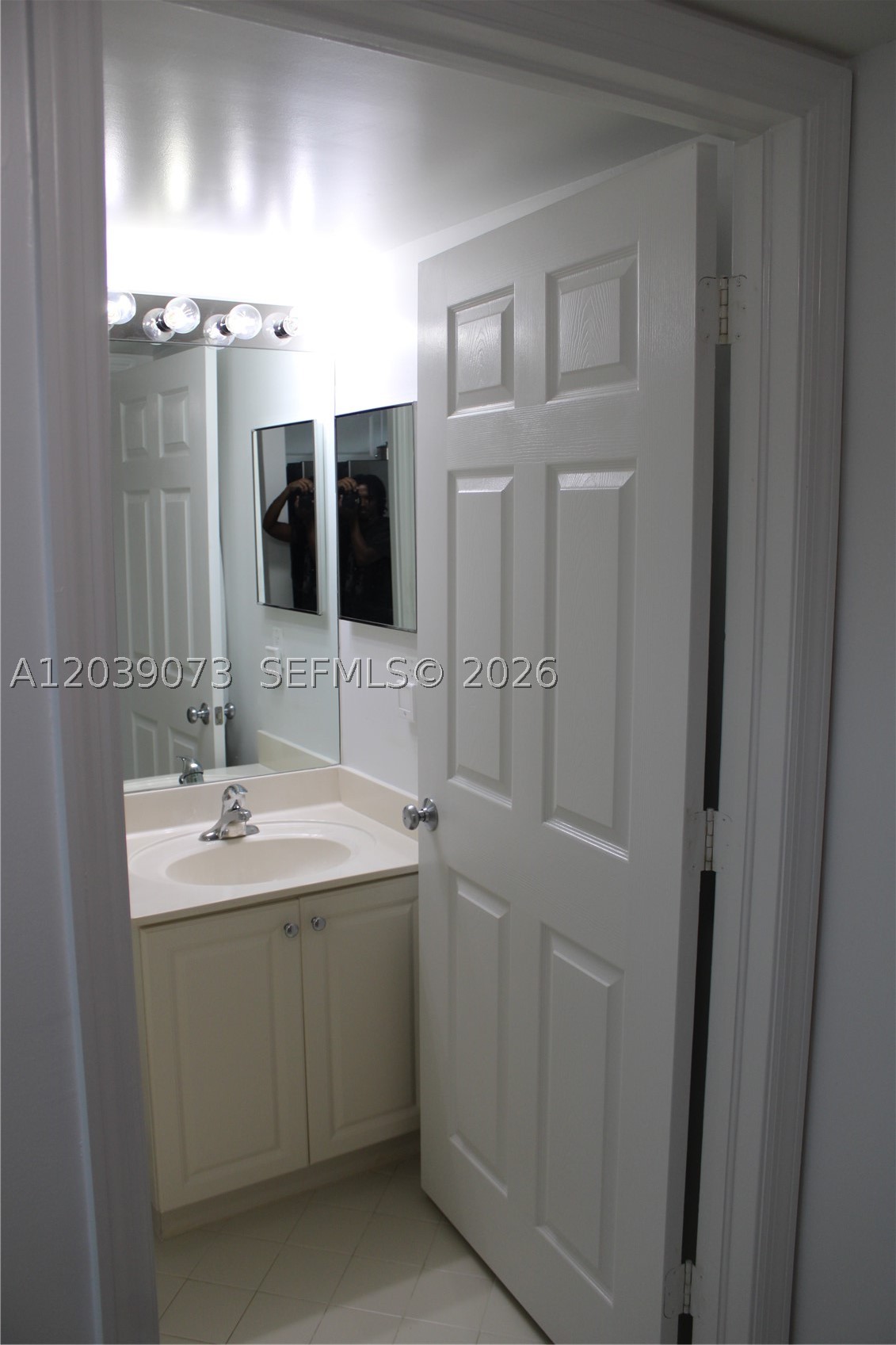 519 E Sheridan St #1082, Dania Beach FL 33004