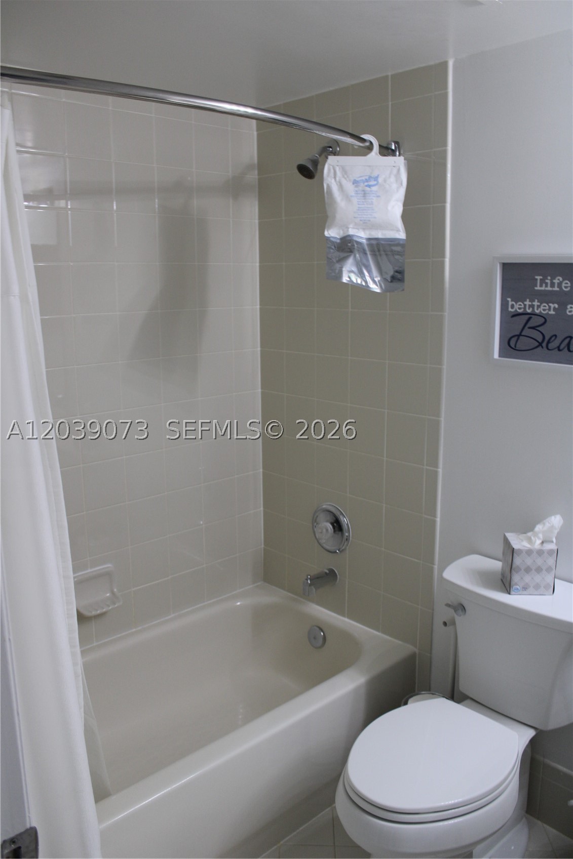519 E Sheridan St #1082, Dania Beach FL 33004