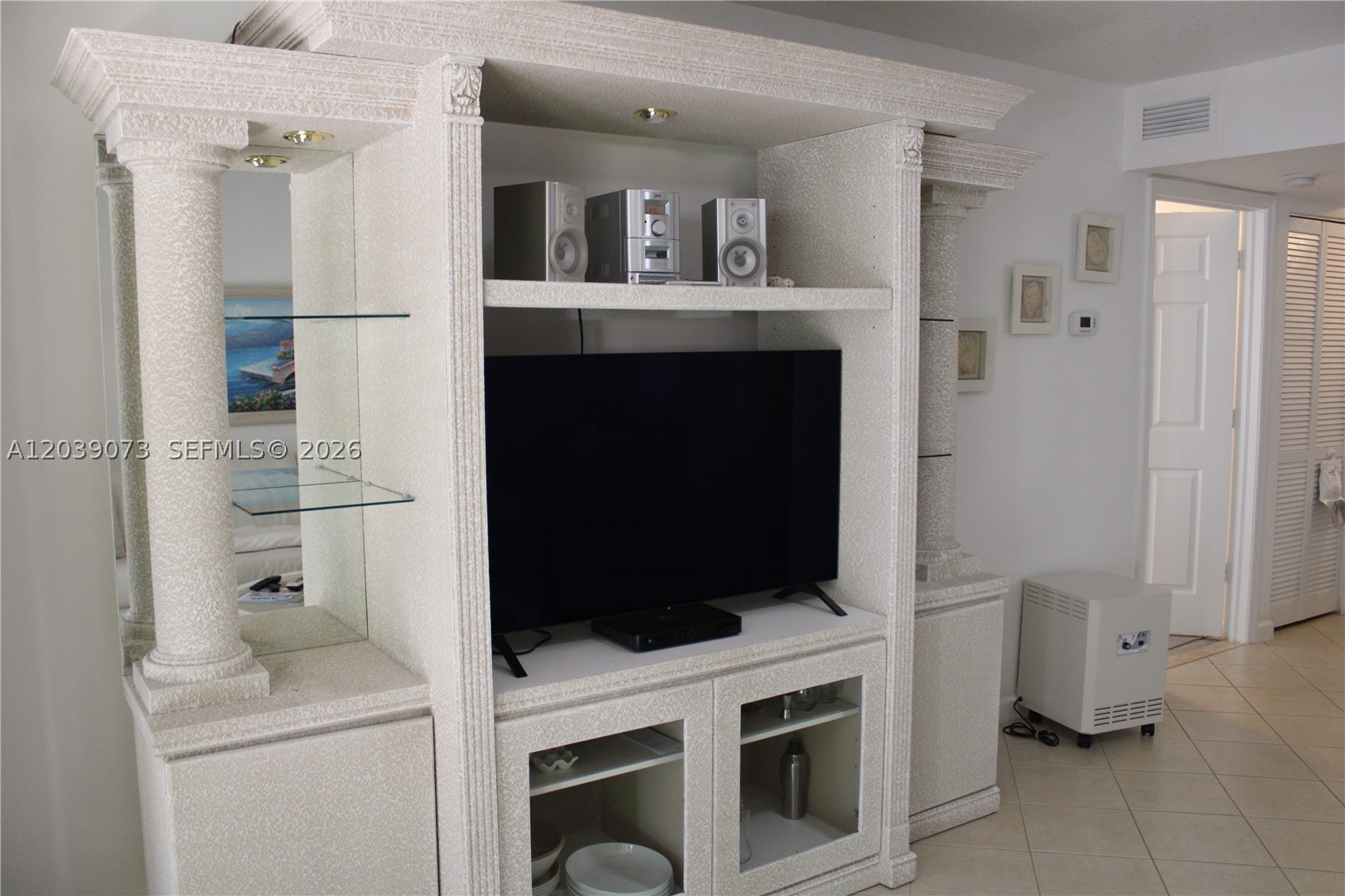 519 E Sheridan St #1082, Dania Beach FL 33004
