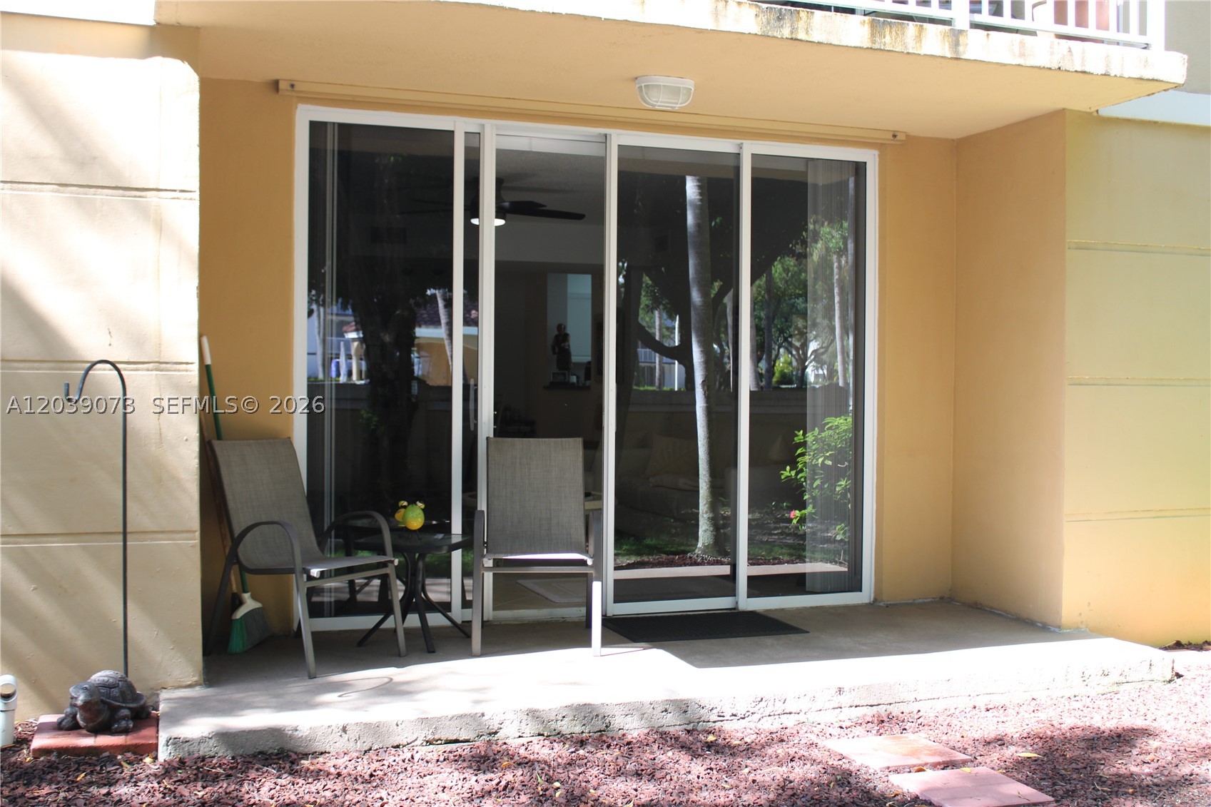519 E Sheridan St #1082, Dania Beach FL 33004