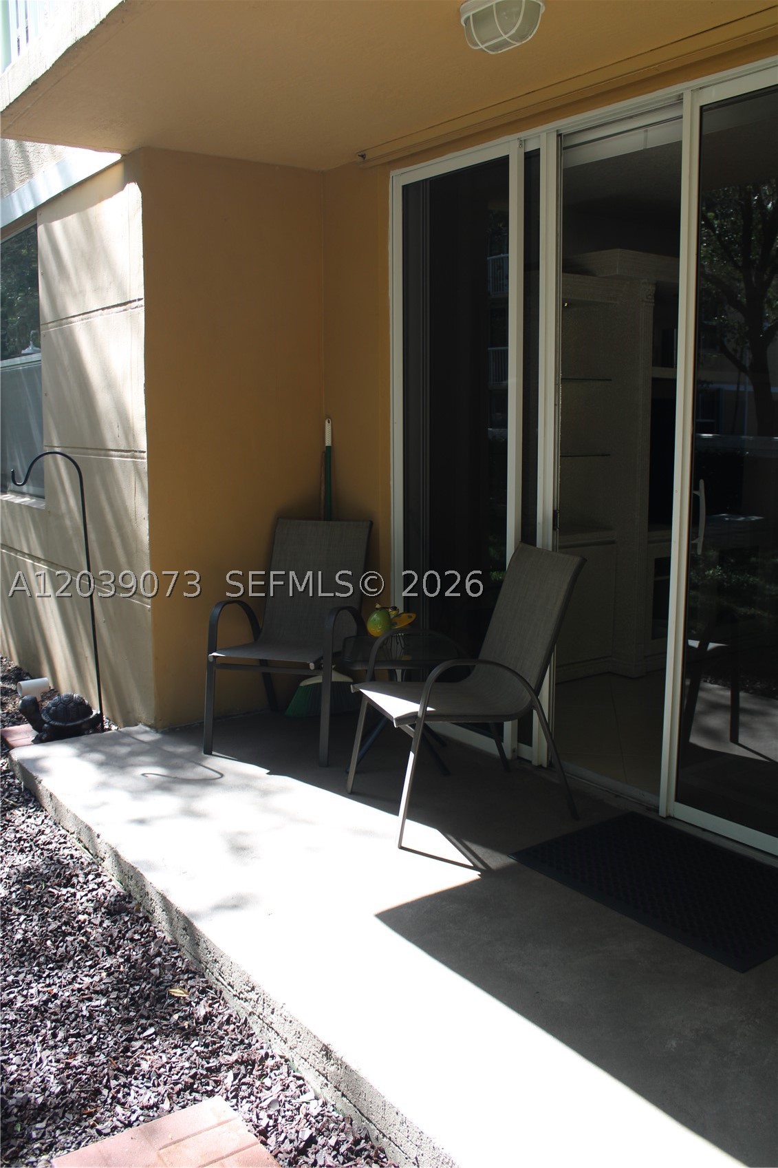 519 E Sheridan St #1082, Dania Beach FL 33004