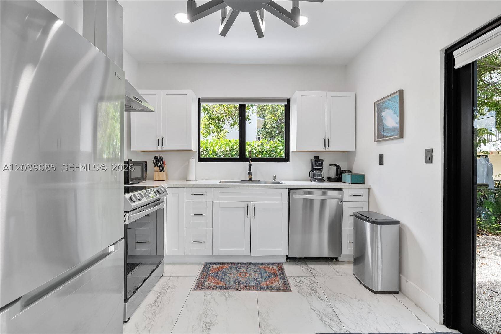 8280 NE 1st Pl, Miami FL 33138