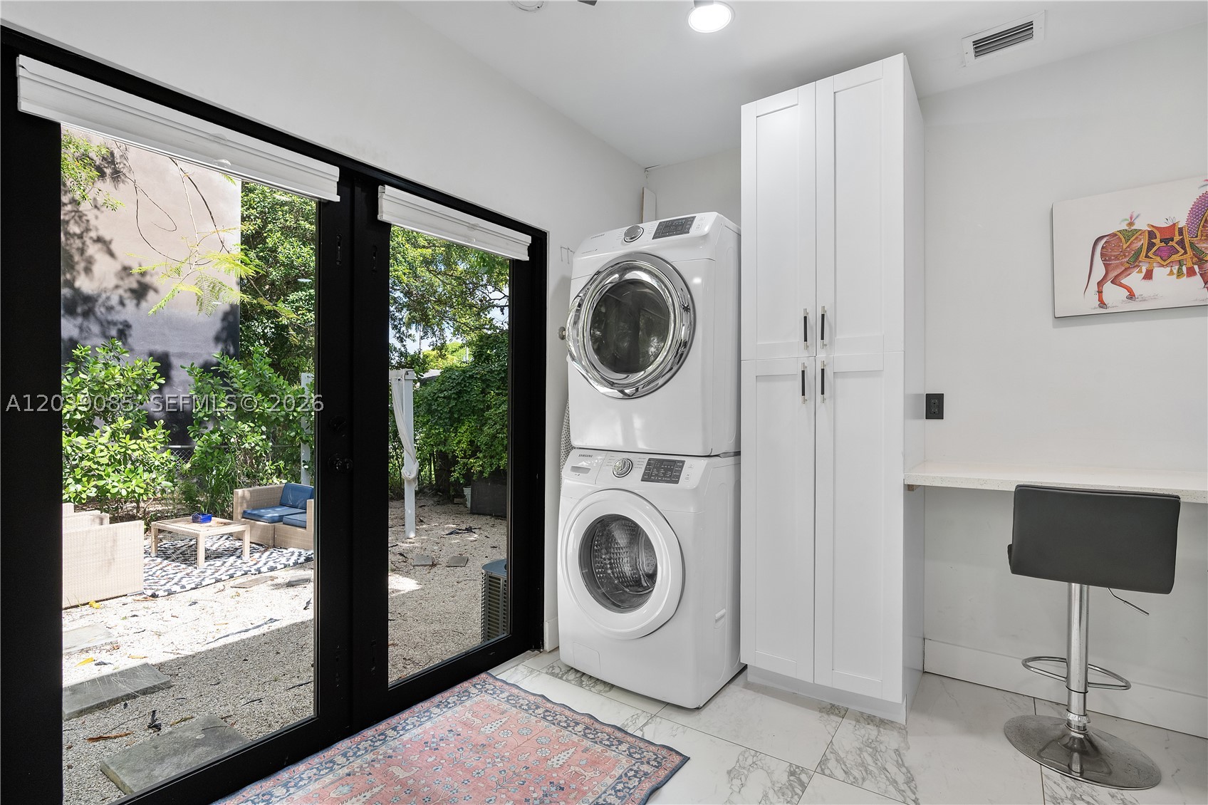 8280 NE 1st Pl, Miami FL 33138
