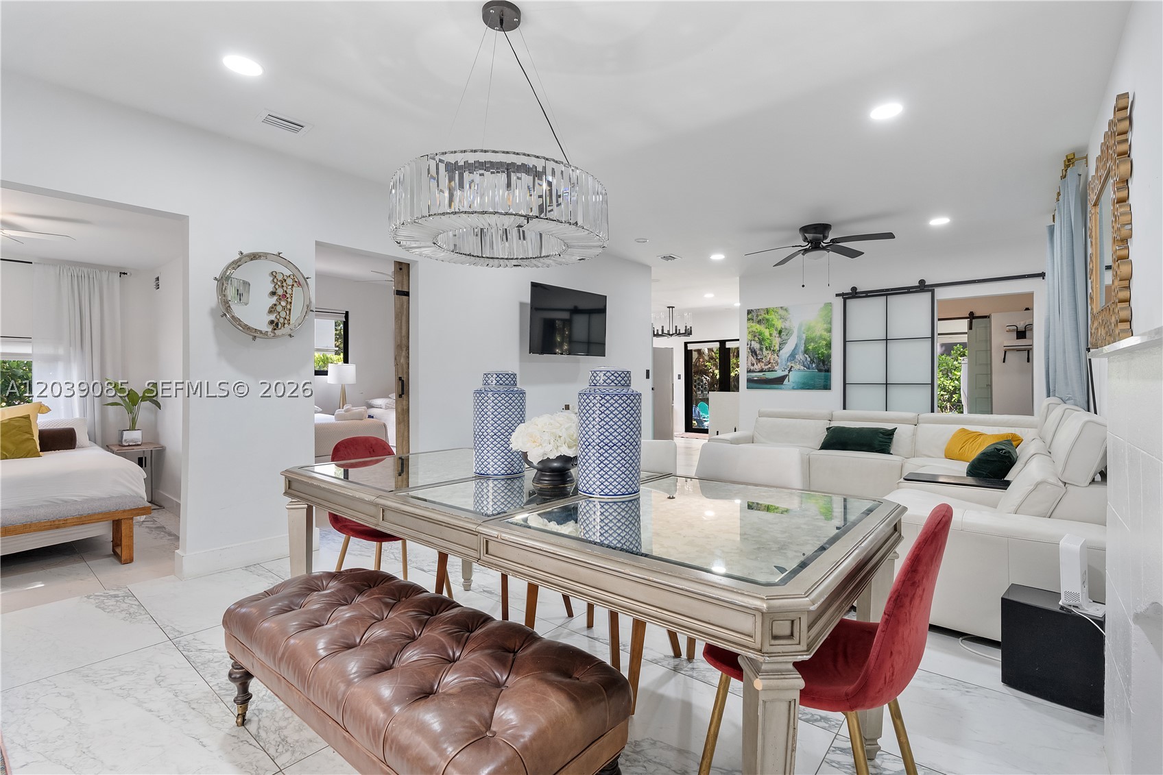 8280 NE 1st Pl, Miami FL 33138