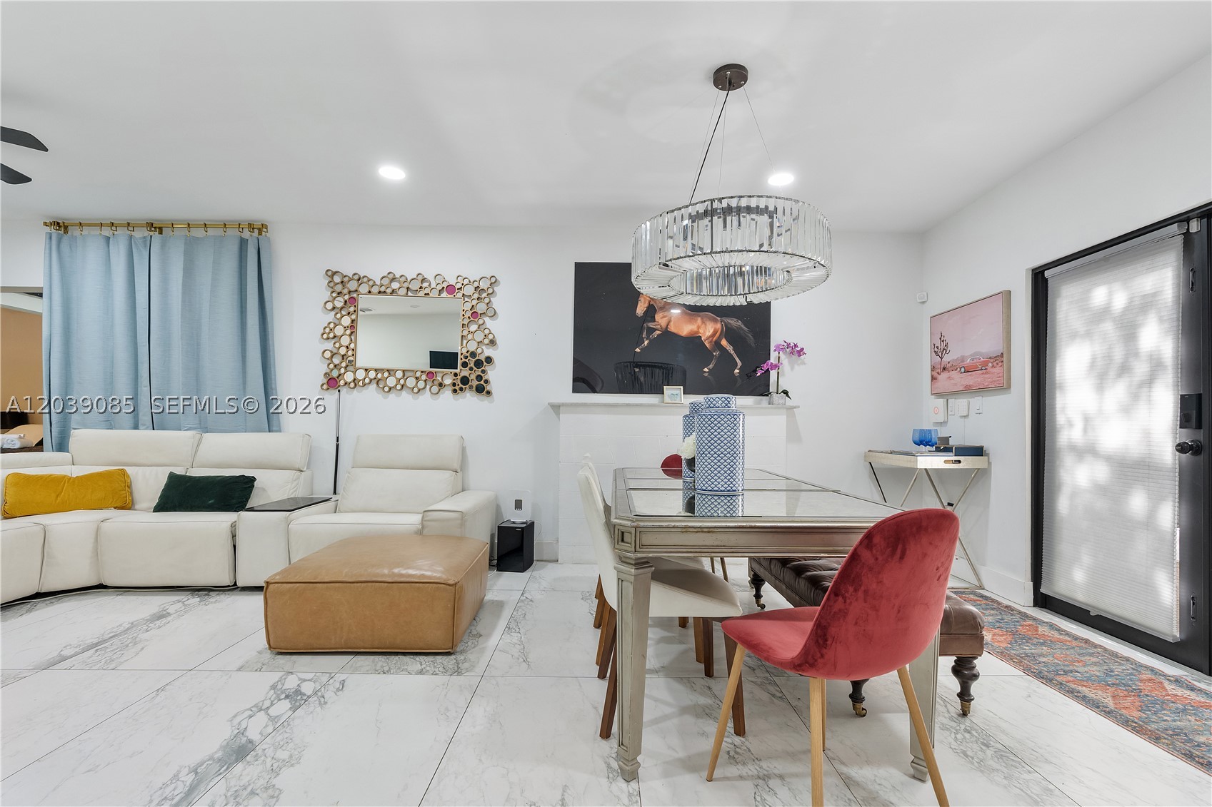8280 NE 1st Pl, Miami FL 33138