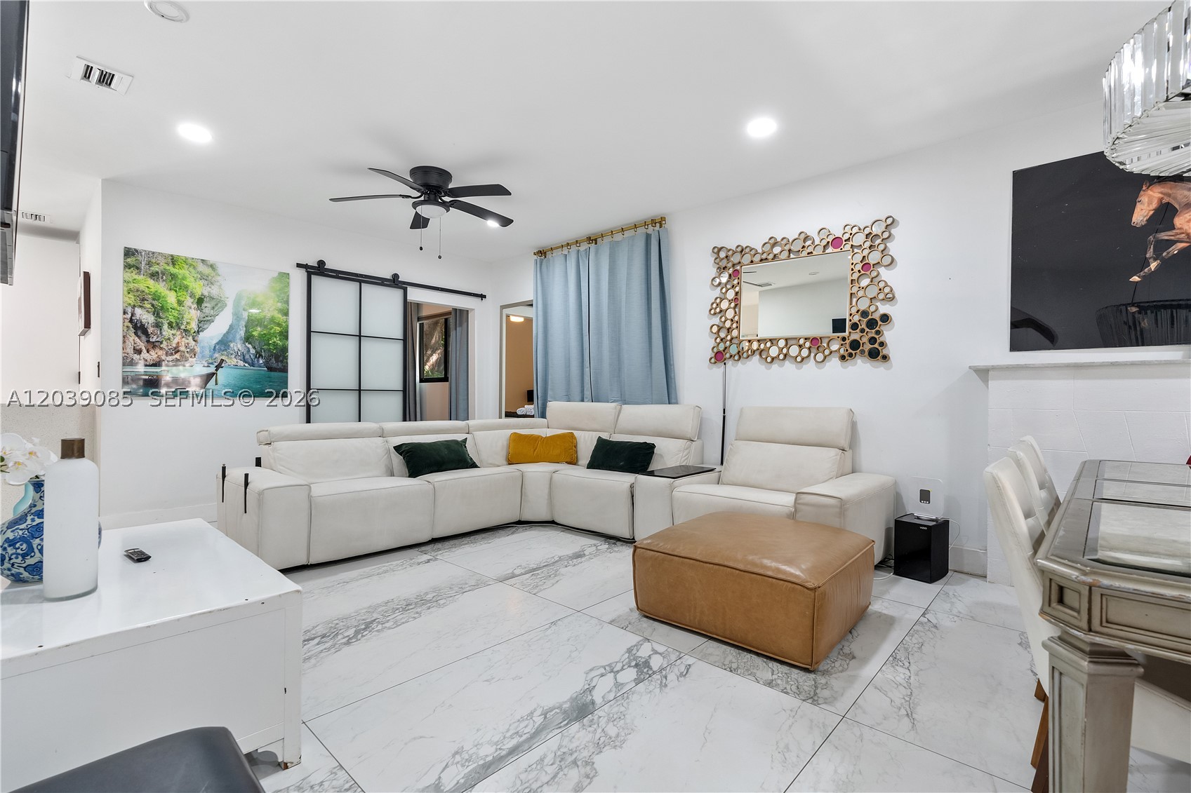 8280 NE 1st Pl, Miami FL 33138