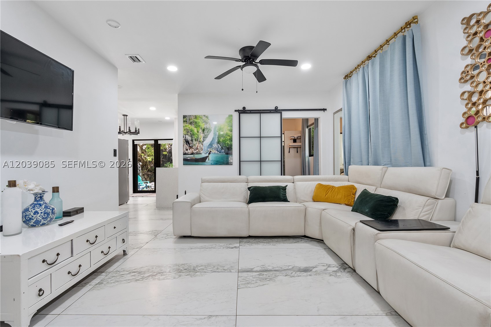 8280 NE 1st Pl, Miami FL 33138