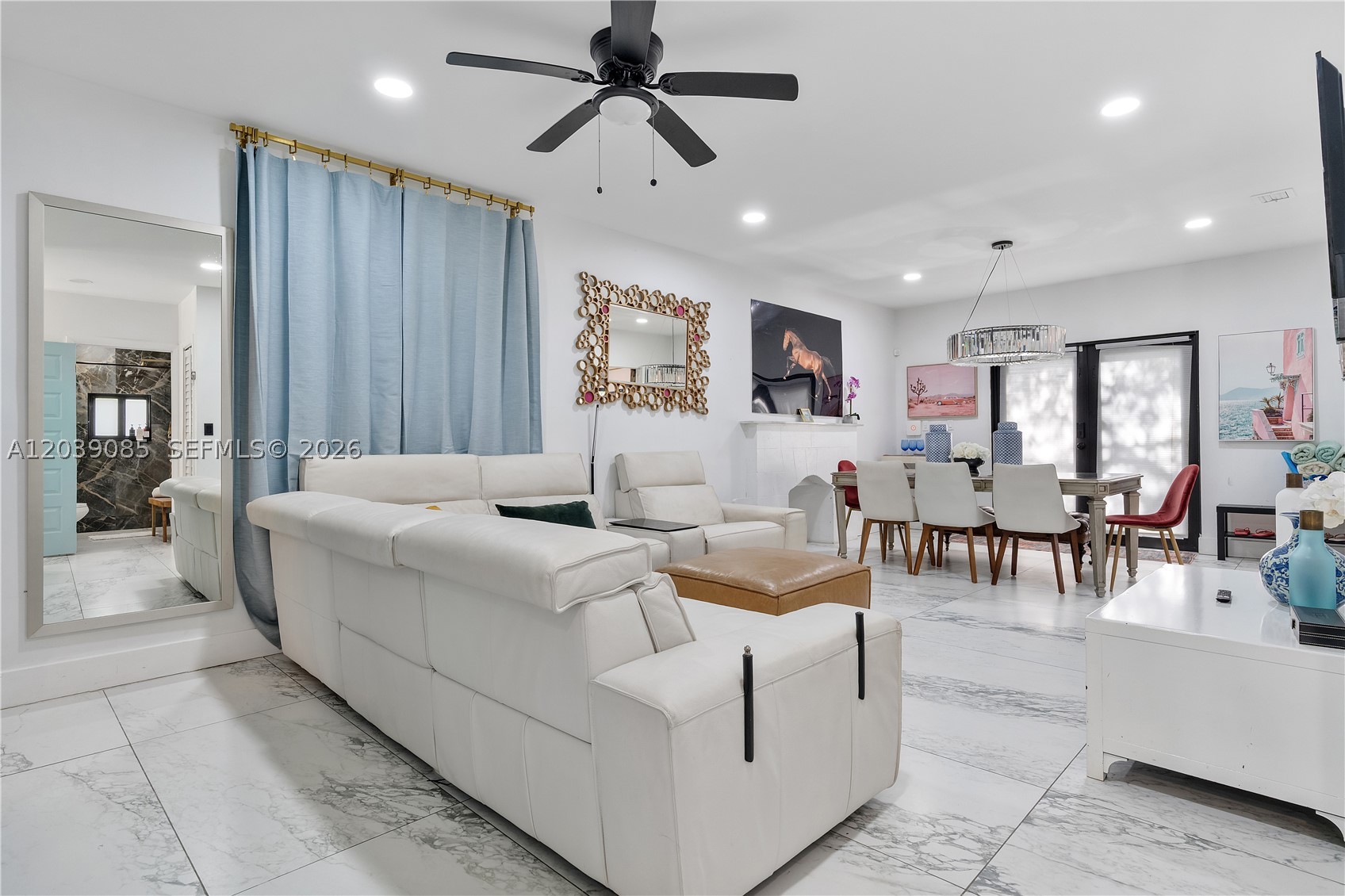 8280 NE 1st Pl, Miami FL 33138