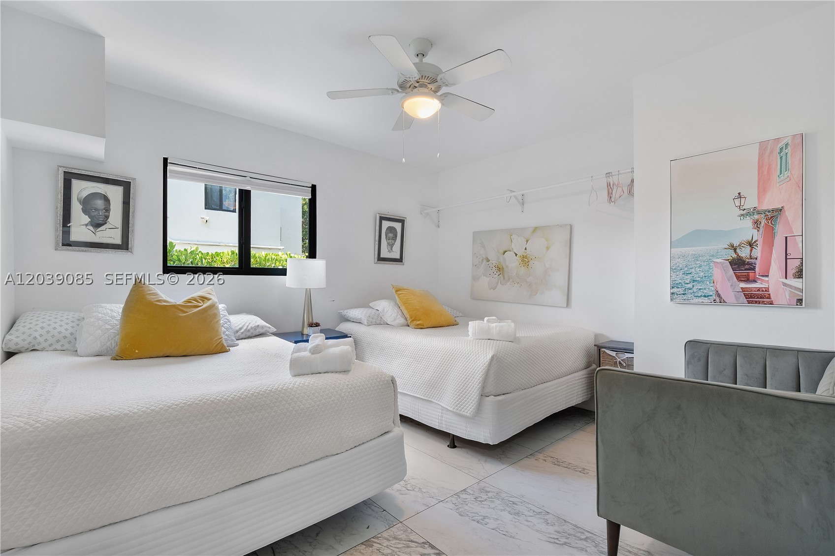 8280 NE 1st Pl, Miami FL 33138