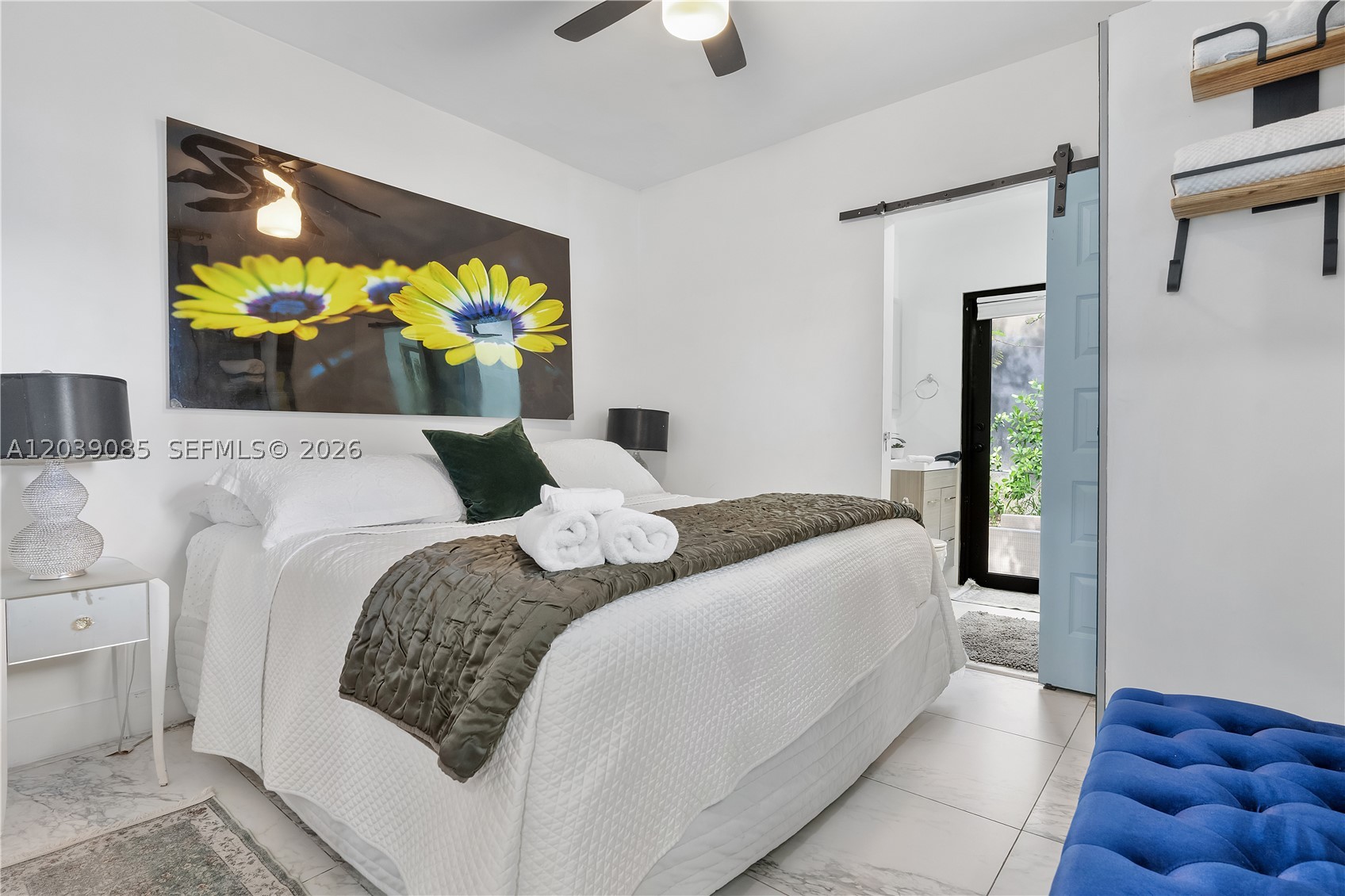 8280 NE 1st Pl, Miami FL 33138