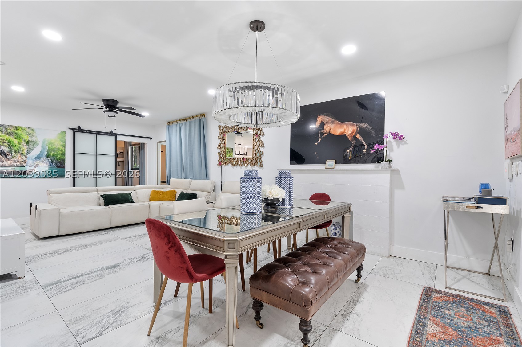 8280 NE 1st Pl, Miami FL 33138