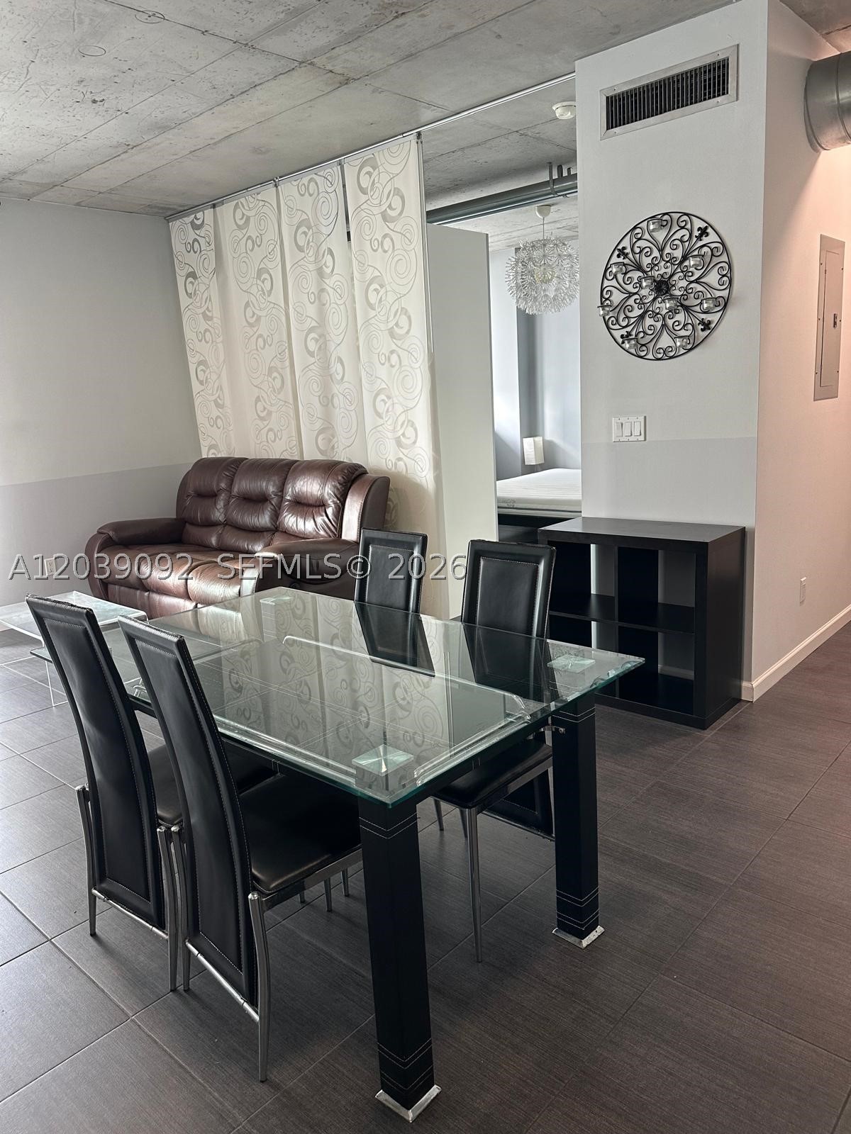 690 SW 1st Ct #2328, Miami FL 33130