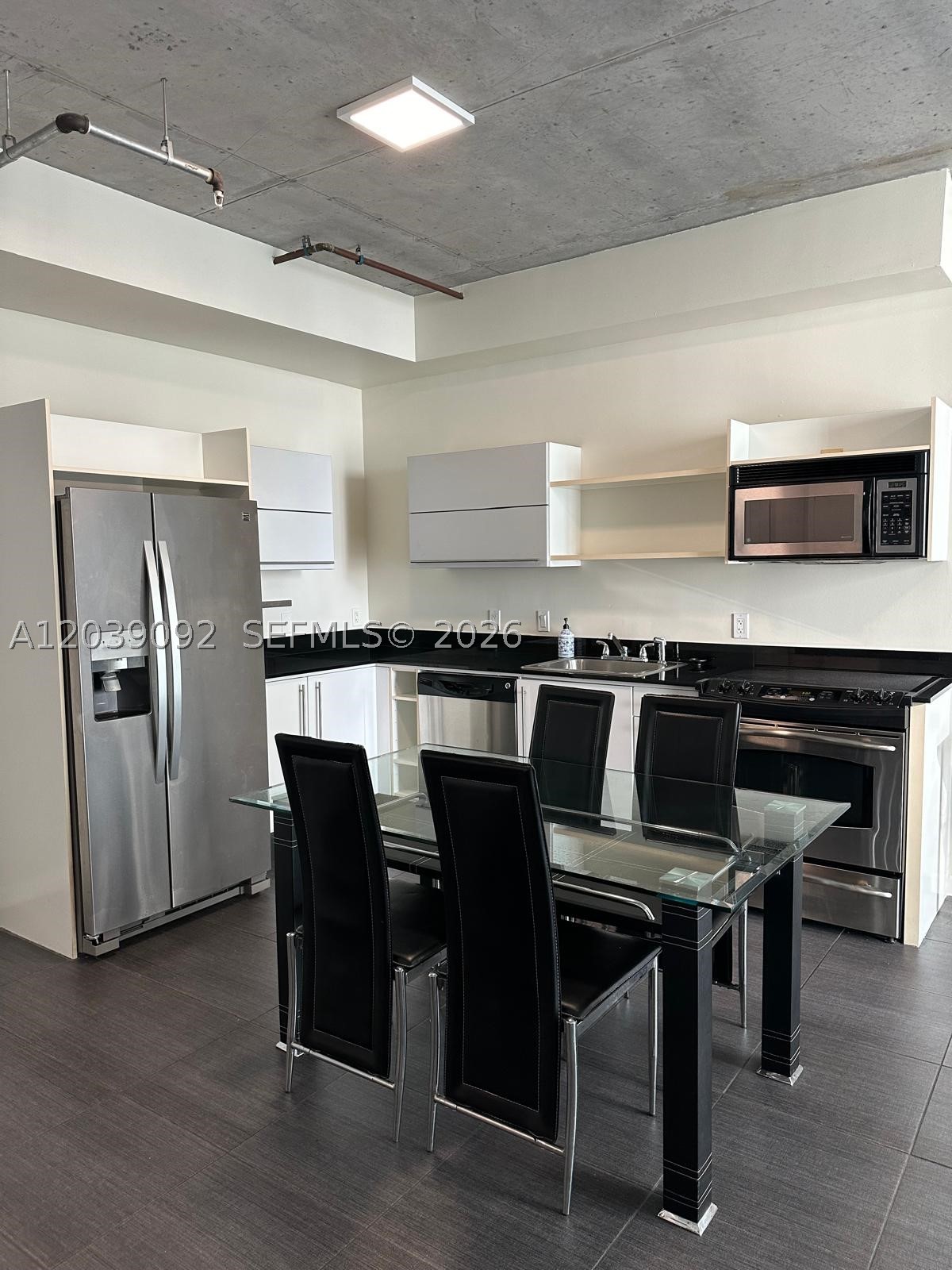 690 SW 1st Ct #2328, Miami FL 33130