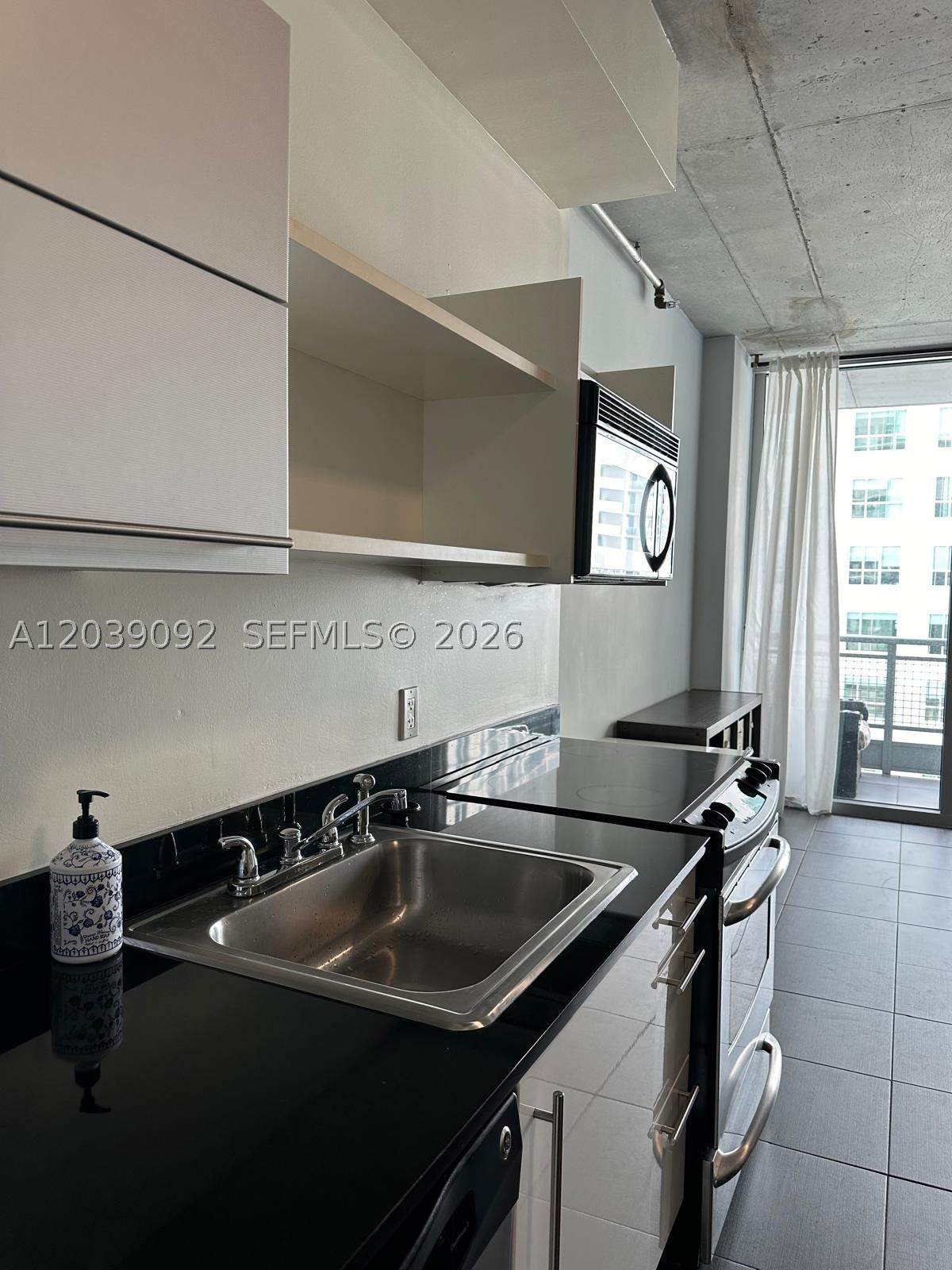 690 SW 1st Ct #2328, Miami FL 33130