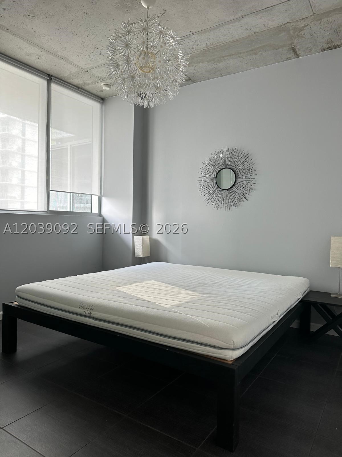 690 SW 1st Ct #2328, Miami FL 33130