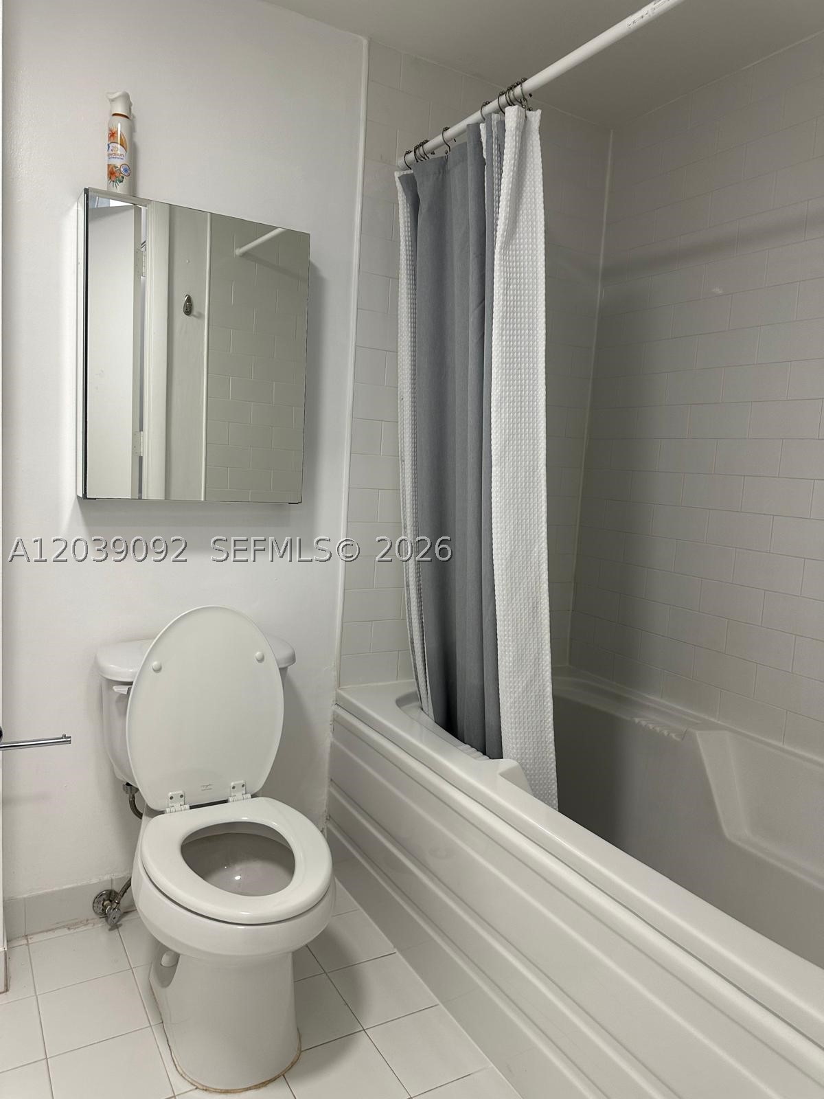690 SW 1st Ct #2328, Miami FL 33130
