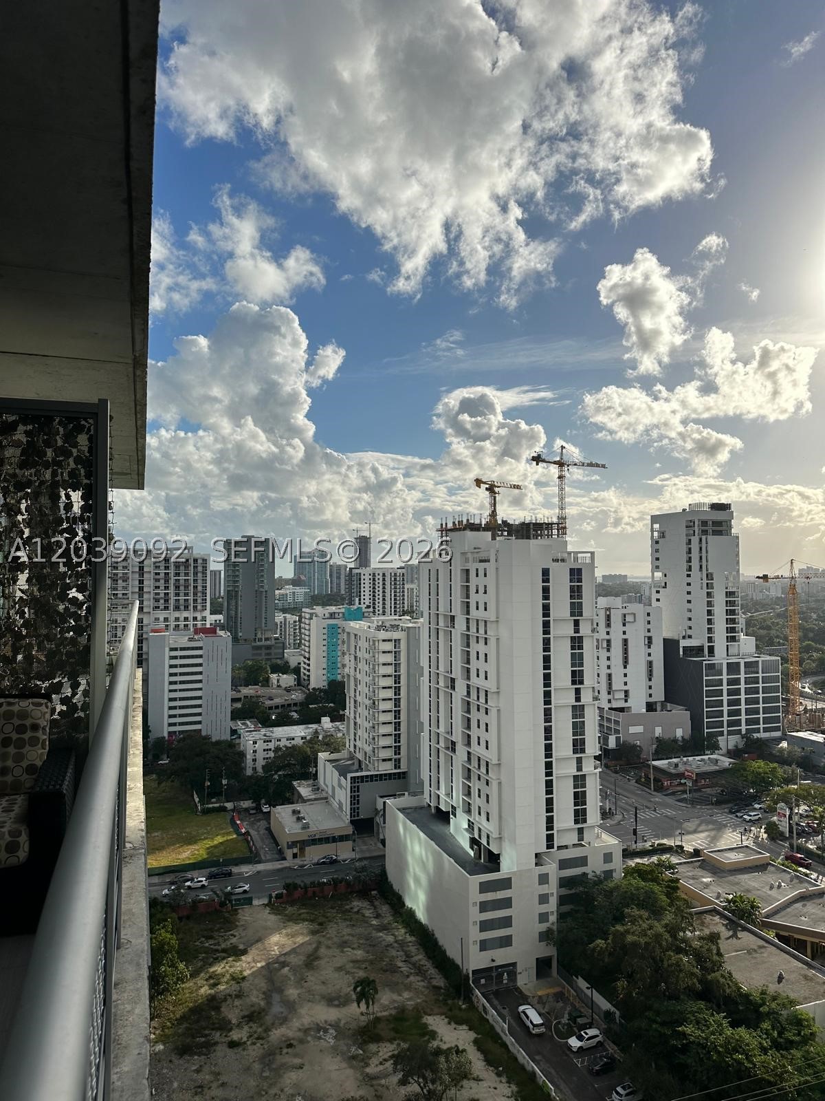 690 SW 1st Ct #2328, Miami FL 33130
