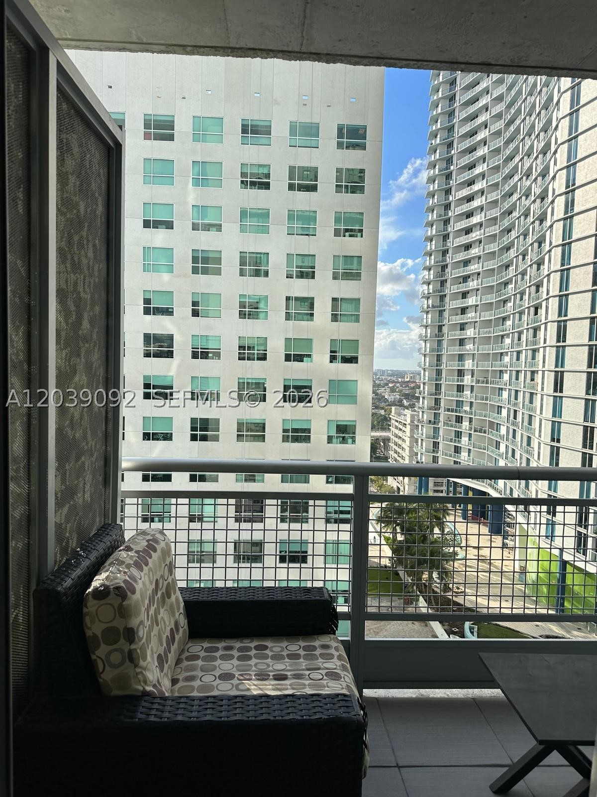 690 SW 1st Ct #2328, Miami FL 33130