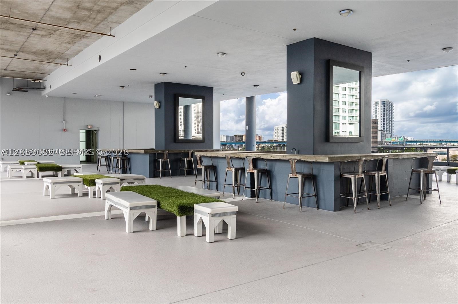 690 SW 1st Ct #2328, Miami FL 33130