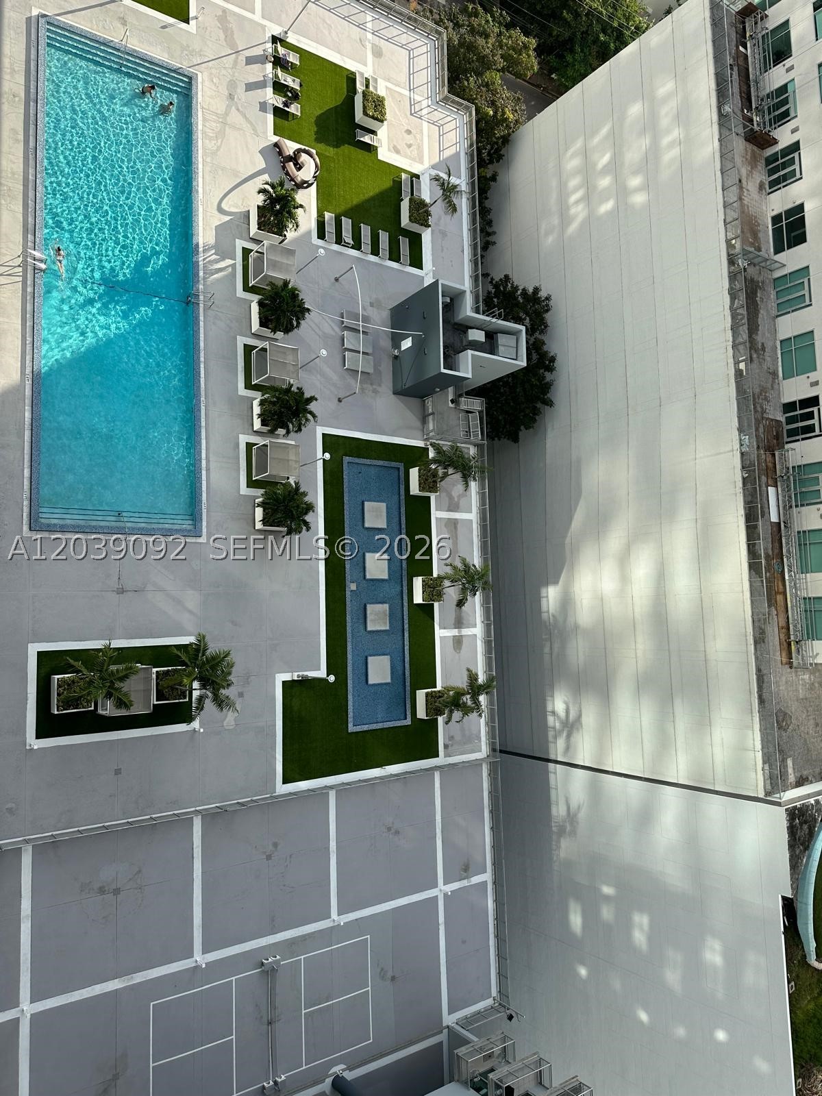 690 SW 1st Ct #2328, Miami FL 33130