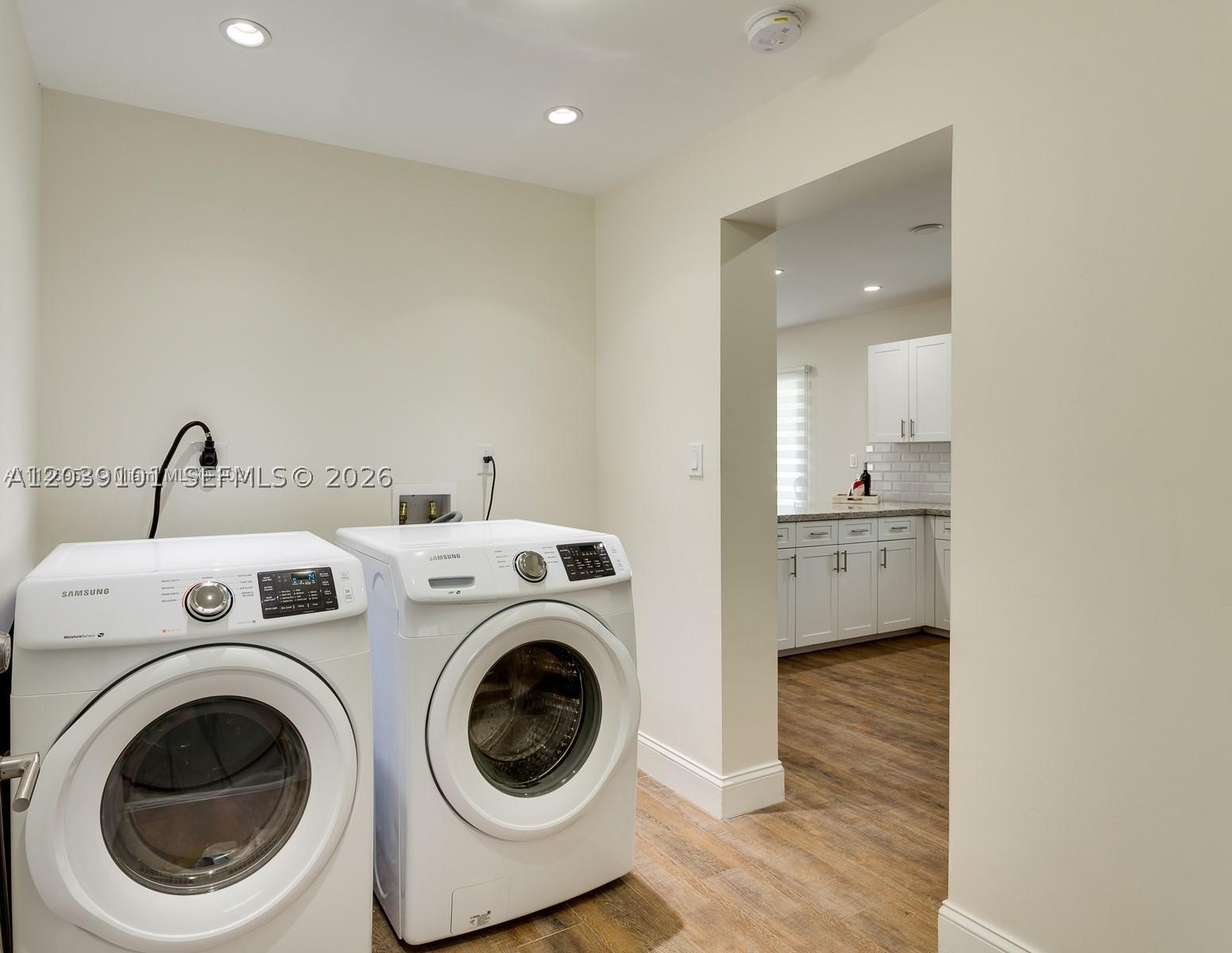 6260 SW 58th Pl, South Miami FL 33143