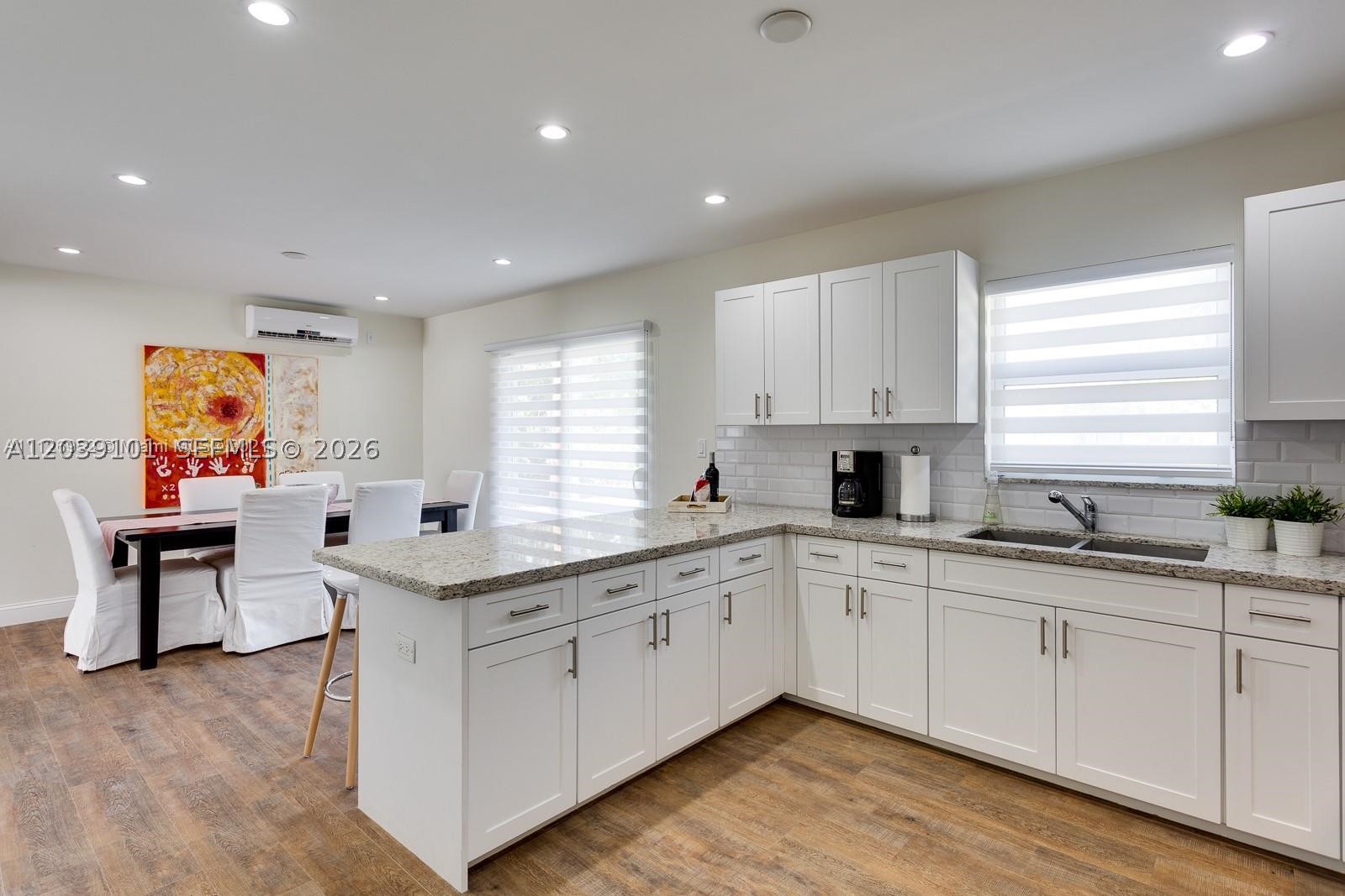 6260 SW 58th Pl, South Miami FL 33143