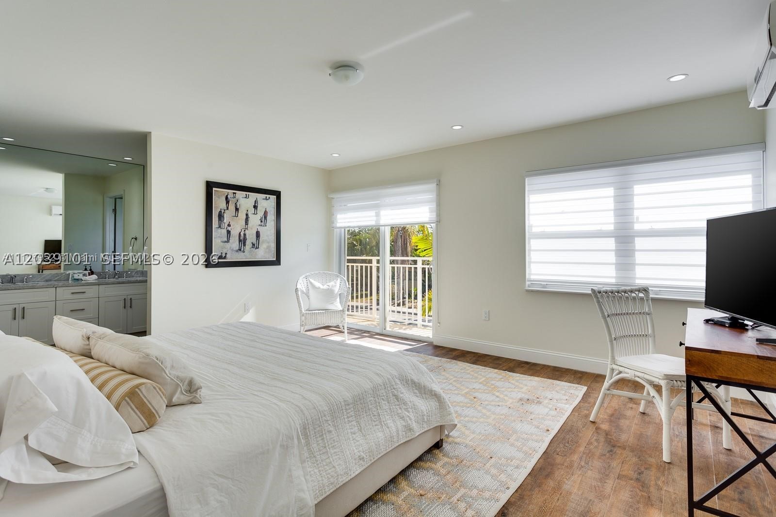 6260 SW 58th Pl, South Miami FL 33143