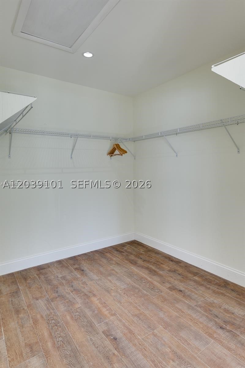 6260 SW 58th Pl, South Miami FL 33143