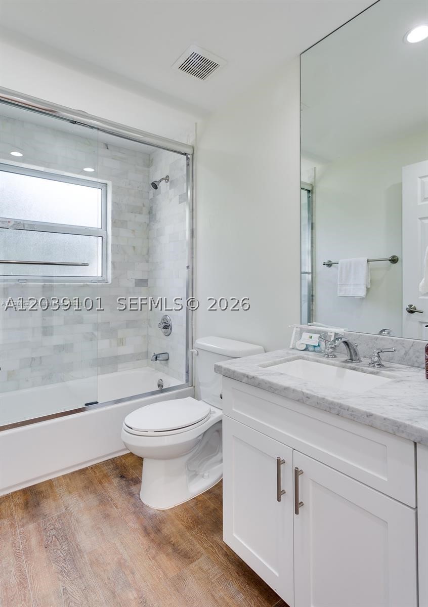 6260 SW 58th Pl, South Miami FL 33143